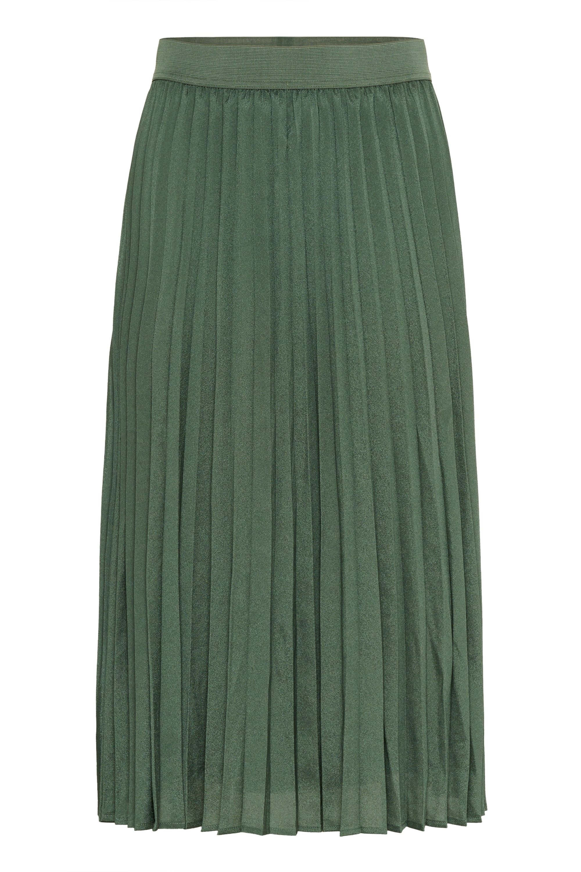 Saint Tropez Midirock "Damen Rock ZlouiseSZ"