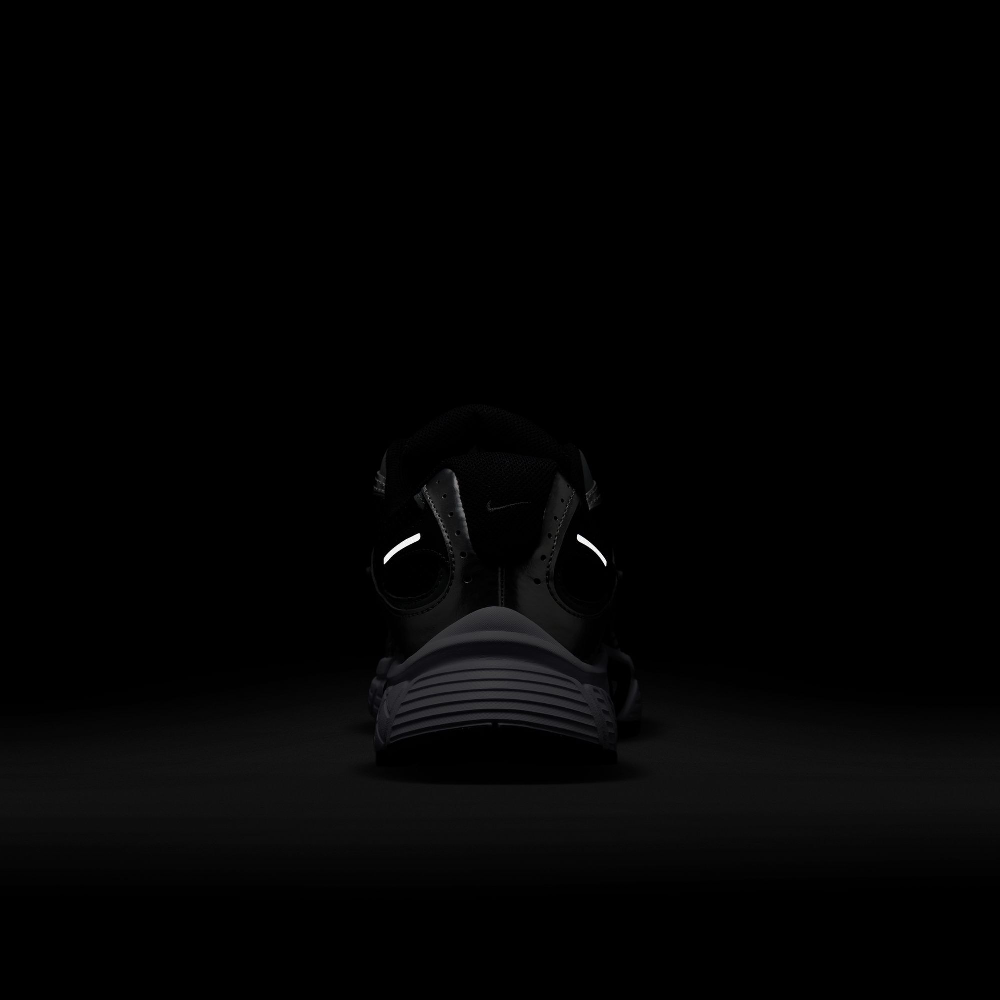 Nike Sportswear Sneaker »NIKE V5 RNR«