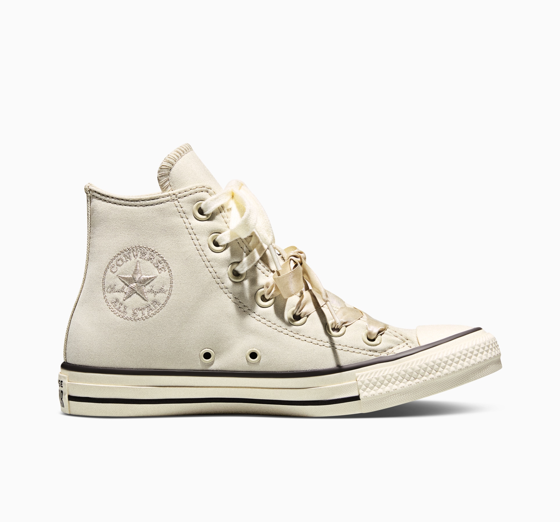 Converse Sneaker »CHUCK TAYLOR ALL STAR PEACHED CANVAS«