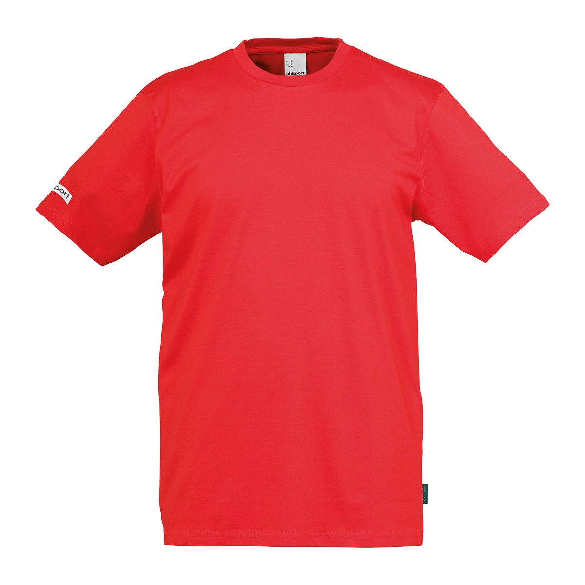 uhlsport T-Shirt "T-Shirt Team" 1