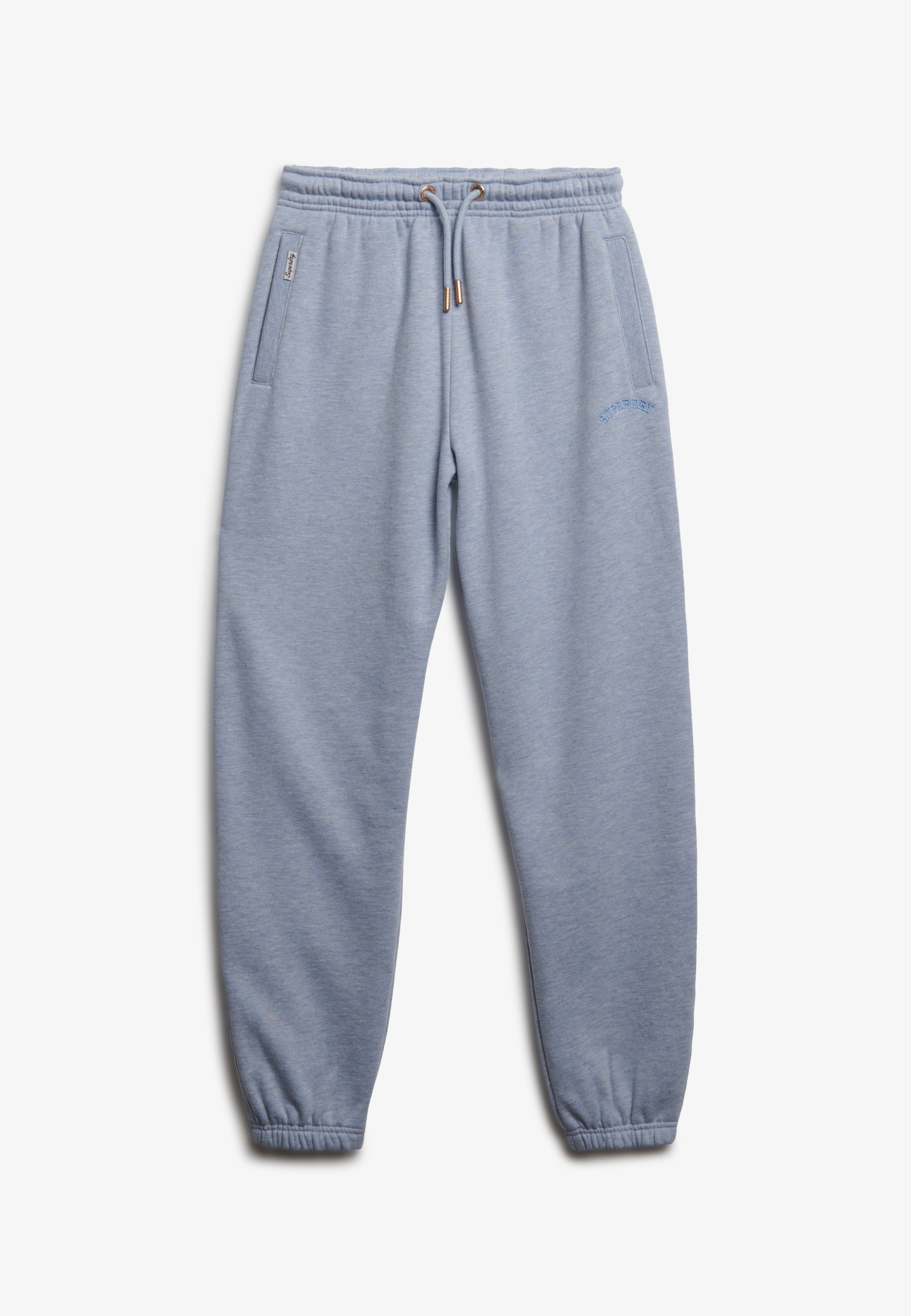 Superdry Sweathose "ESSENTIAL LOGO JOGGER HB" günstig online kaufen