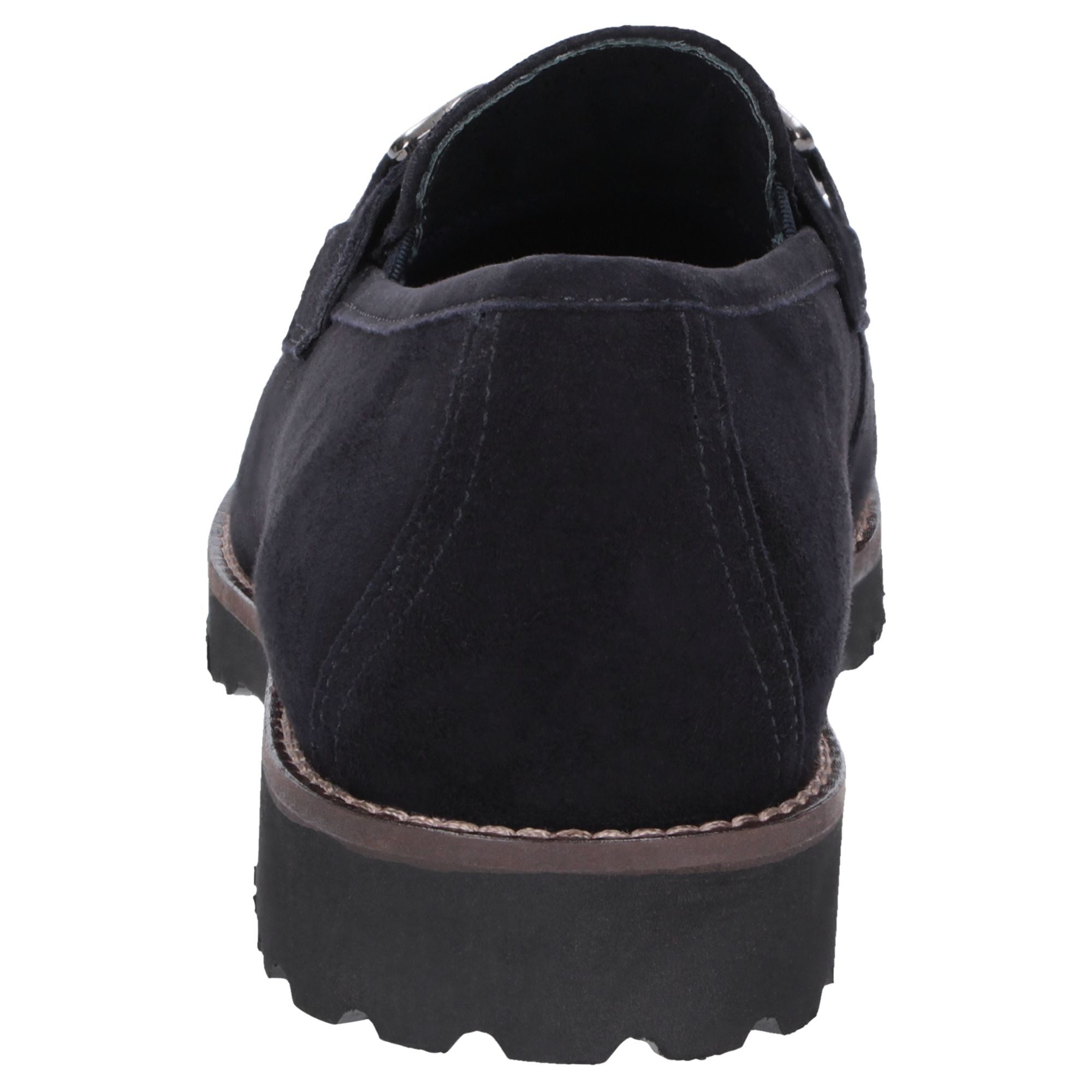 SIOUX Slipper »Meredith-734-H«