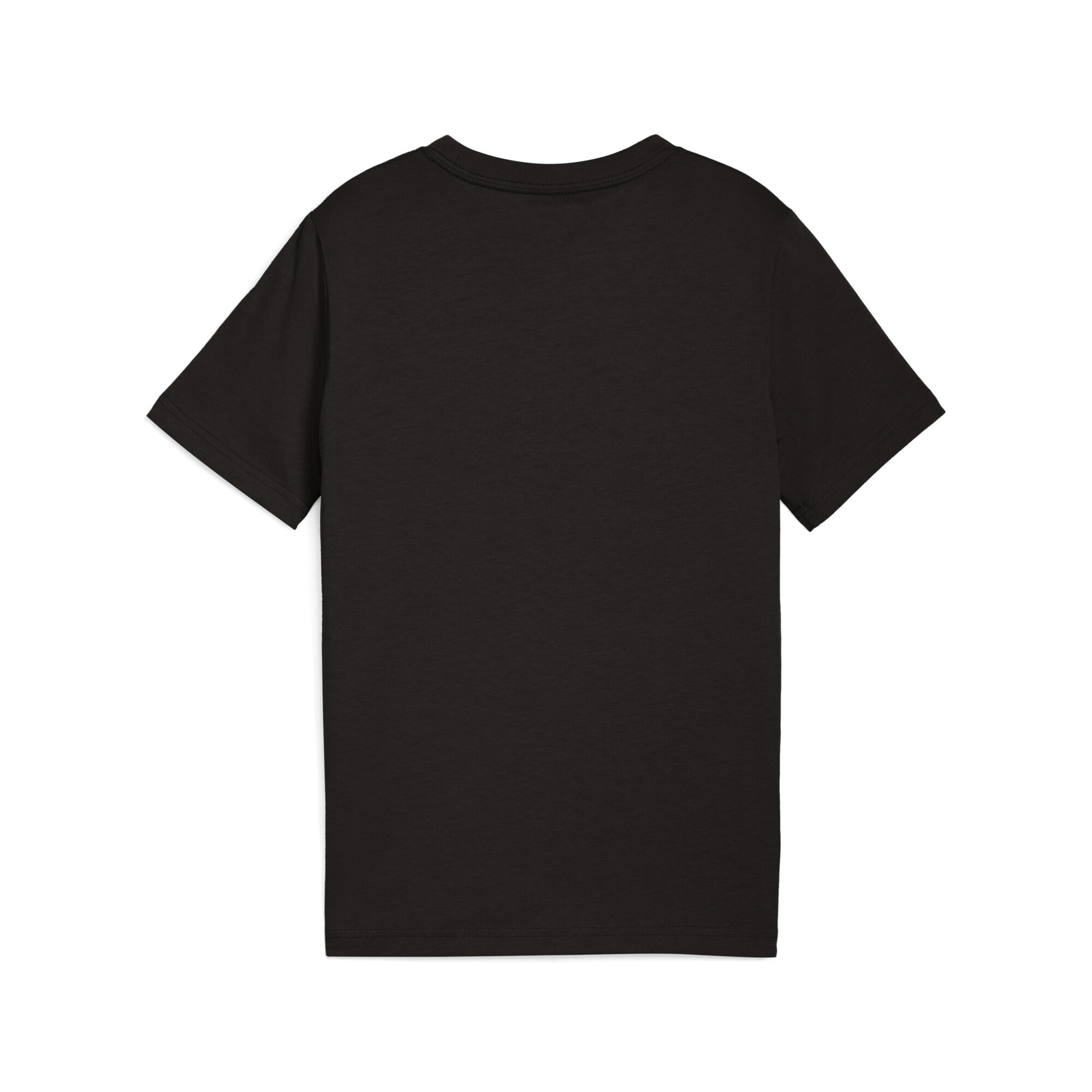 PUMA T-Shirt »MID90s Graphic T-Shirt I Jungen«