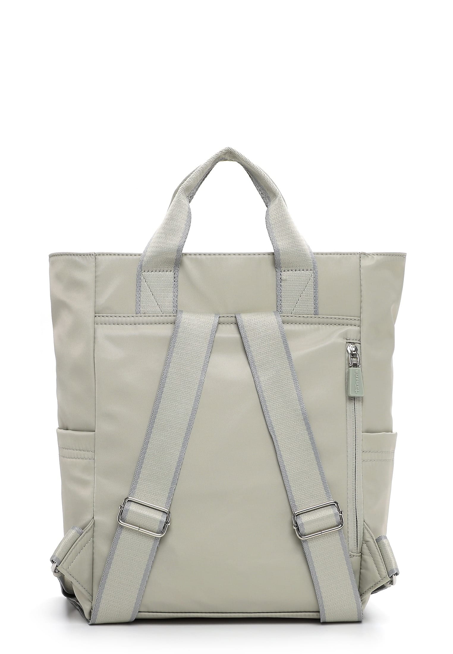Tamaris Rucksack »Rucksack TAS Fadilla«