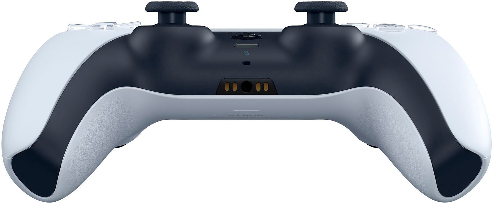 PlayStation 5 PlayStation 5-Controller »NBA 2K26 + DualSense«