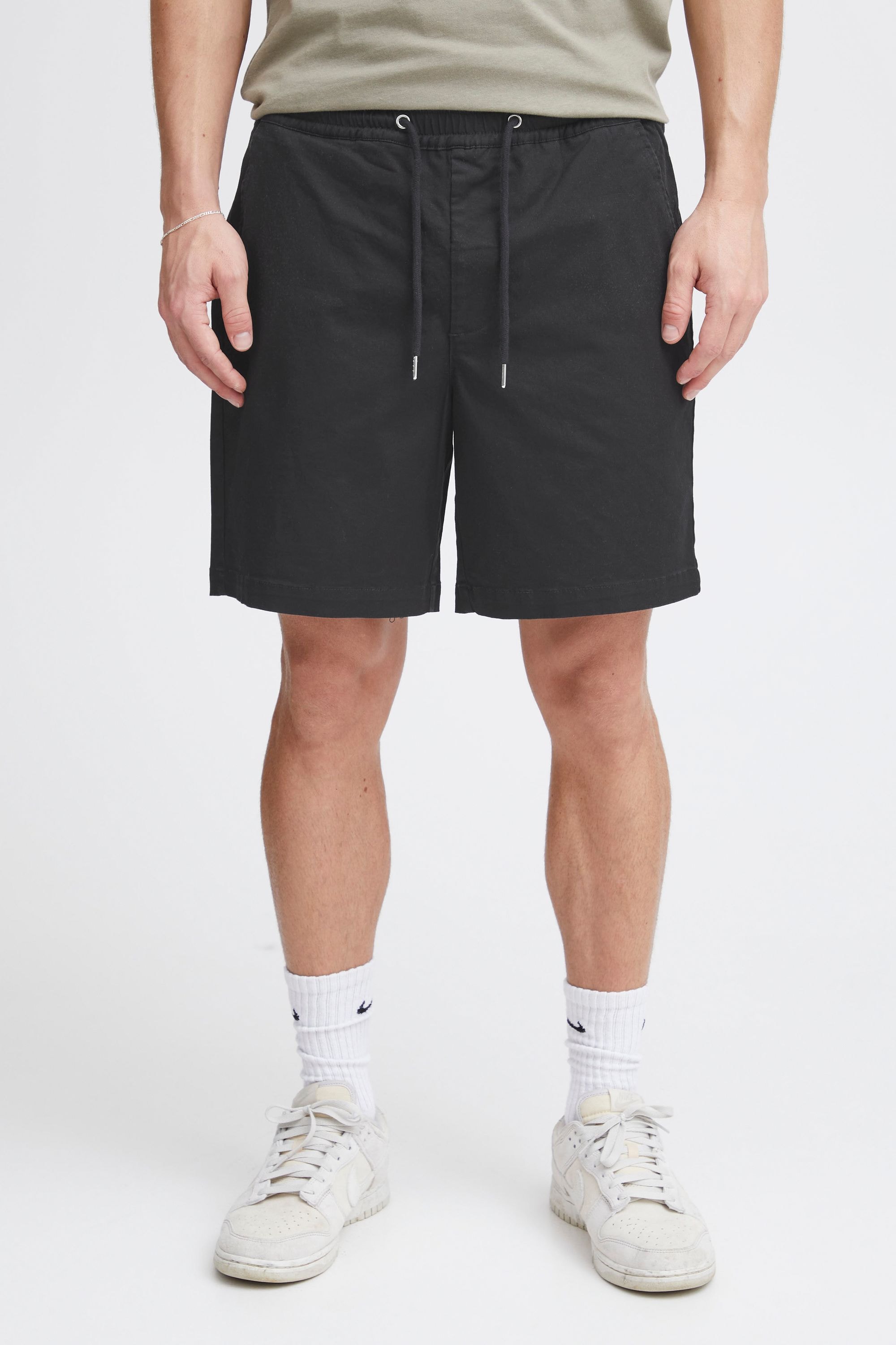 !Solid Chinoshorts »Chinoshorts SDJoe«