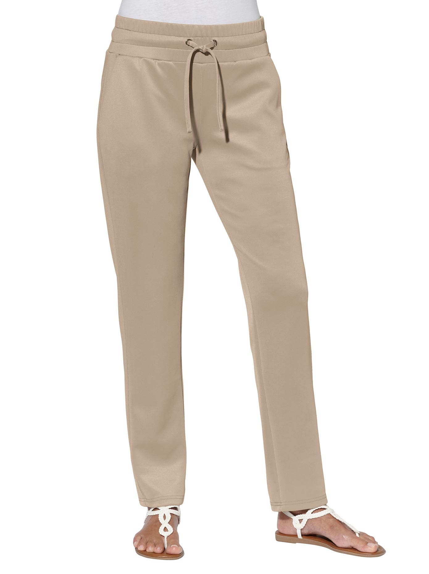 Classic Basics Schlupfhose online bestellen | BAUR