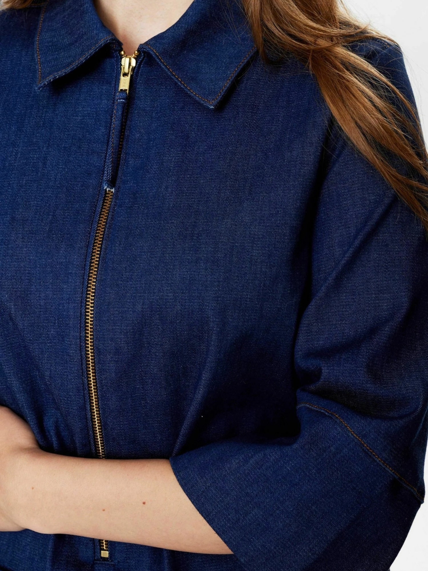 nümph Jerseykleid "Nümph Dress NUIZZAS" günstig online kaufen