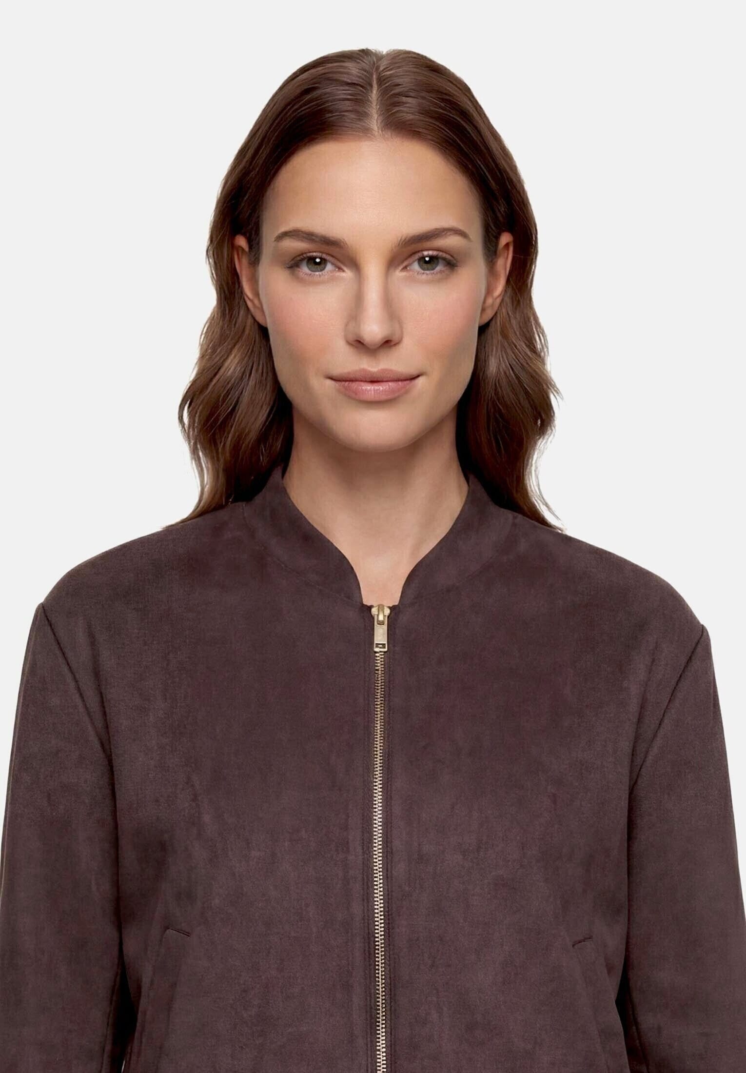 Betty Barclay Jackenblazer »Damen langarm«