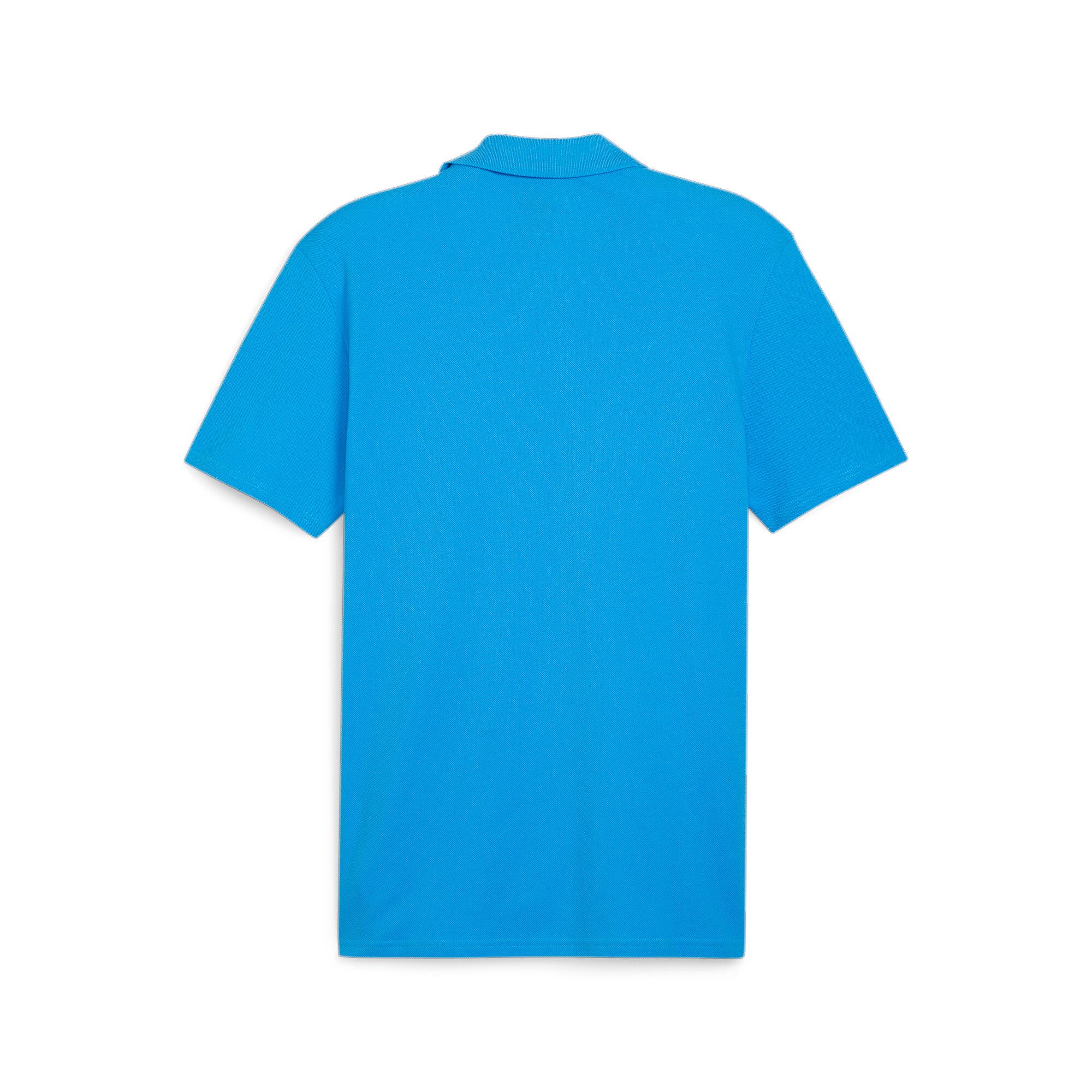 PUMA Poloshirt "TEAMGOAL CASUALS POLO" Regular fit Passform, Kurzarm-Design günstig online kaufen