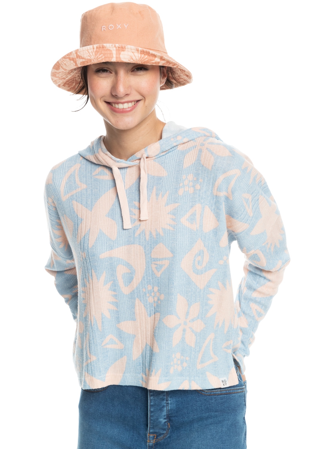 Roxy Outdoorhut »Jasmine kaufen Paradise« online BAUR 