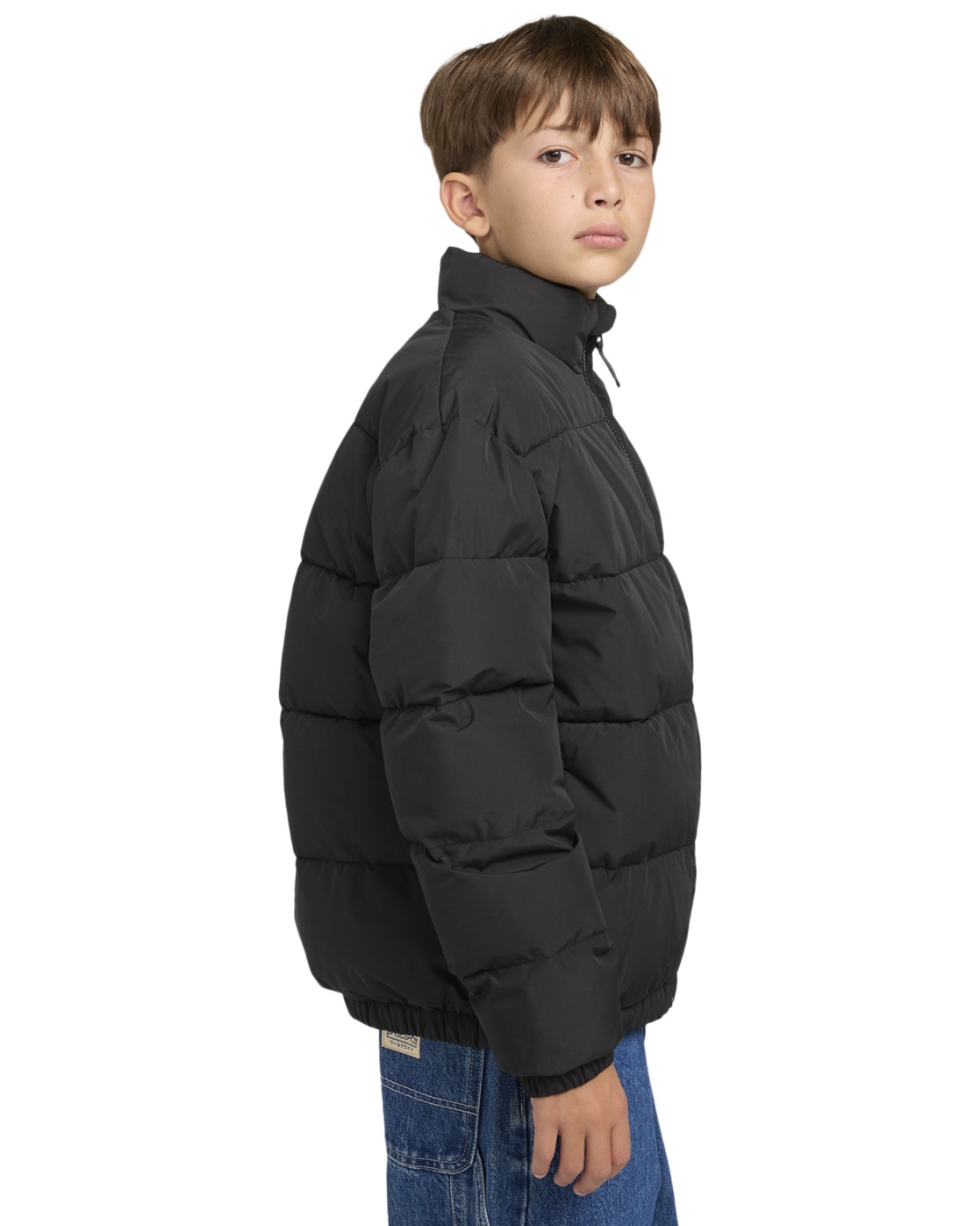 Element Outdoorjacke »Classic«