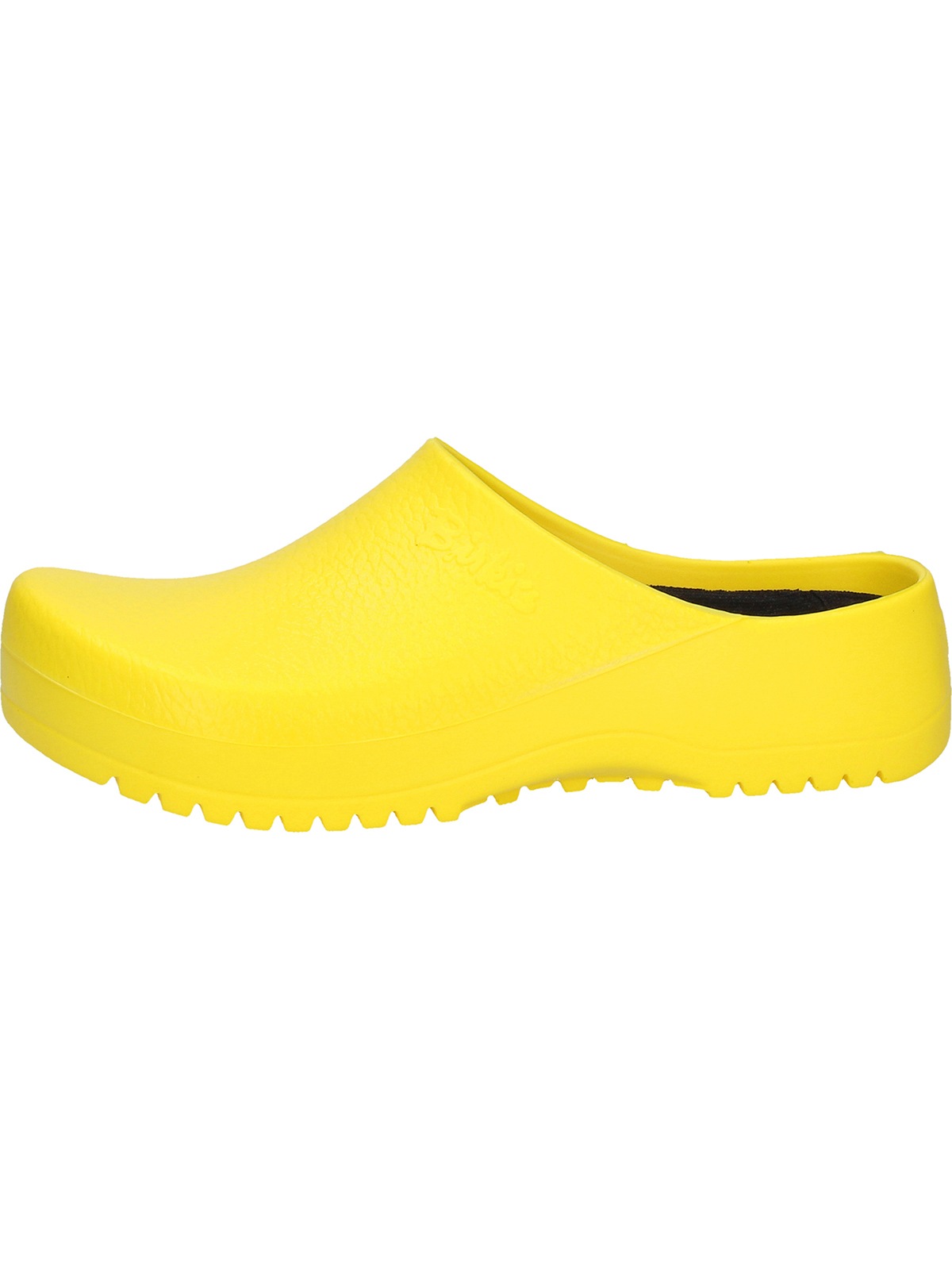 Birkenstock Clog »Super Birki«