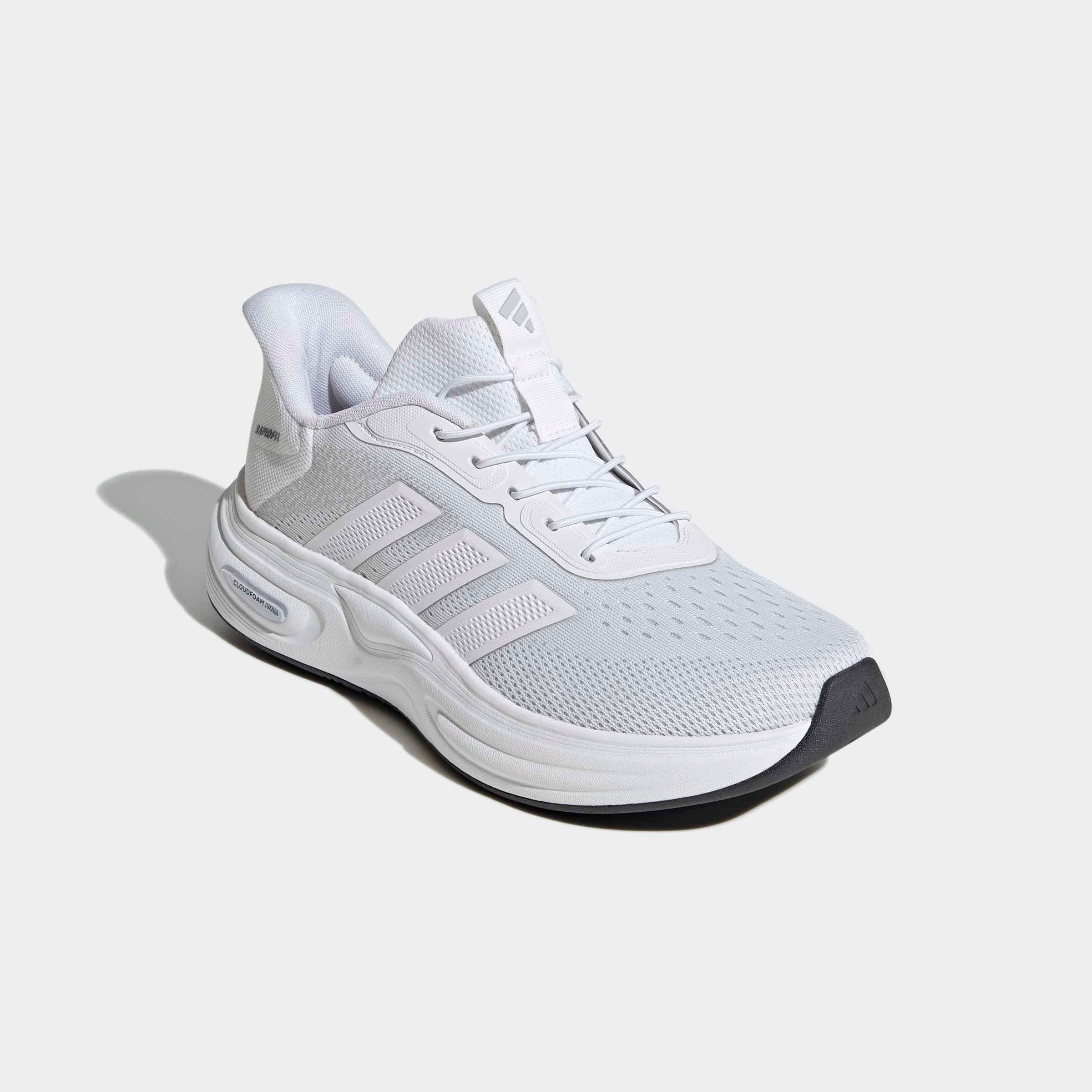 adidas Sportswear Walkingschuh "CLOUDFOAM CUXXION RAPIDFIT" günstig online kaufen