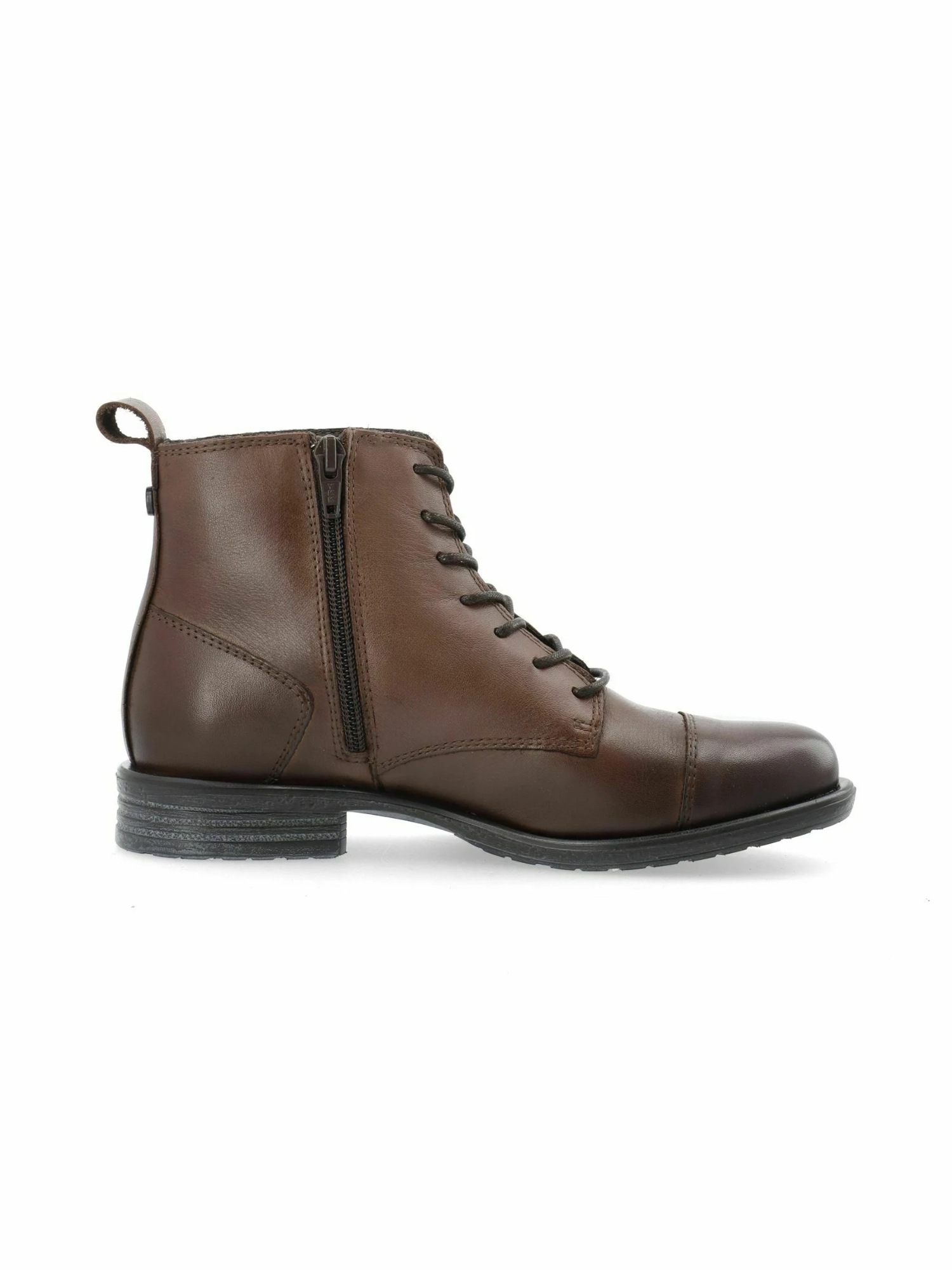 Ca'Shott Stiefel »Ca'Shott Ankle boots CASEMMA«