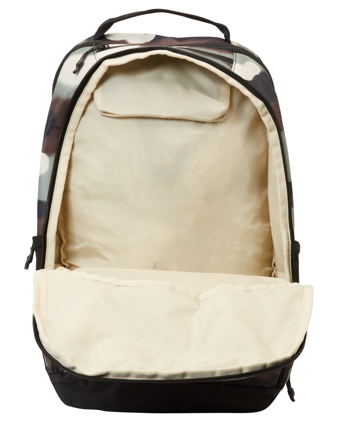 Quiksilver Tagesrucksack »1969 Special 2.0 28L«
