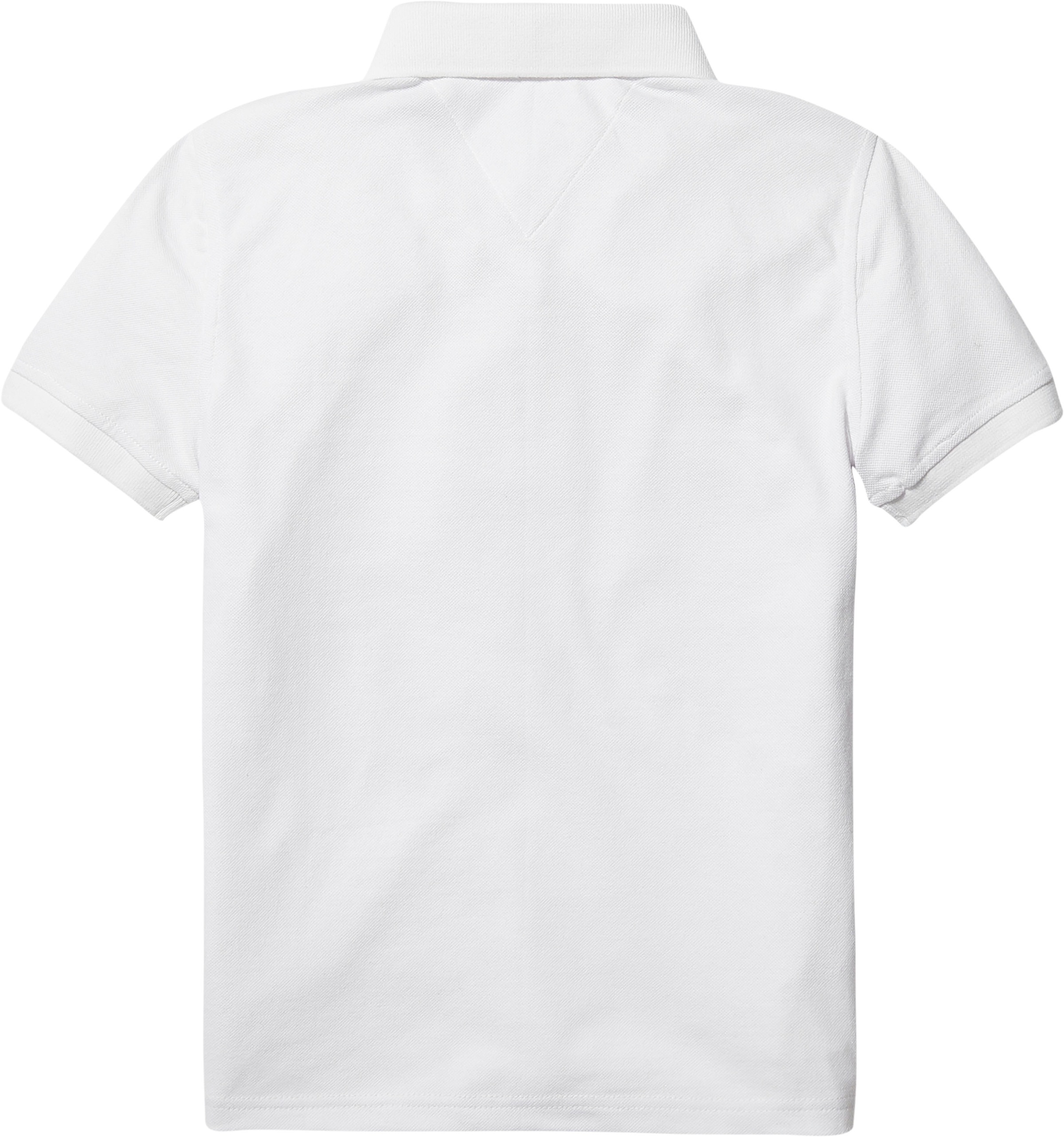 Tommy Hilfiger POLO« Poloshirt online TOMMY BAUR »BOYS kaufen 