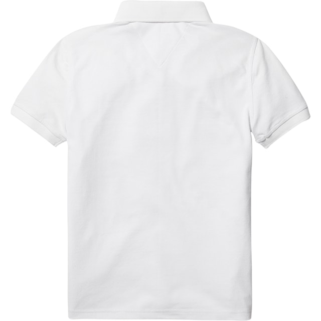 Tommy Hilfiger Poloshirt »BOYS TOMMY POLO« online kaufen | BAUR
