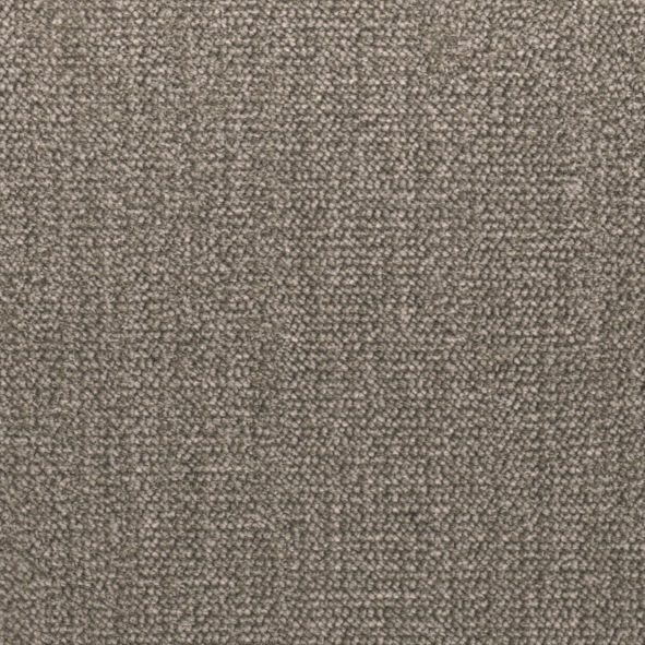 TRENDMANUFAKTUR Sofakissen »Bourbon«, modernes Flatkissen 70x70 cm, in trendigem Cord erhältlich, universal