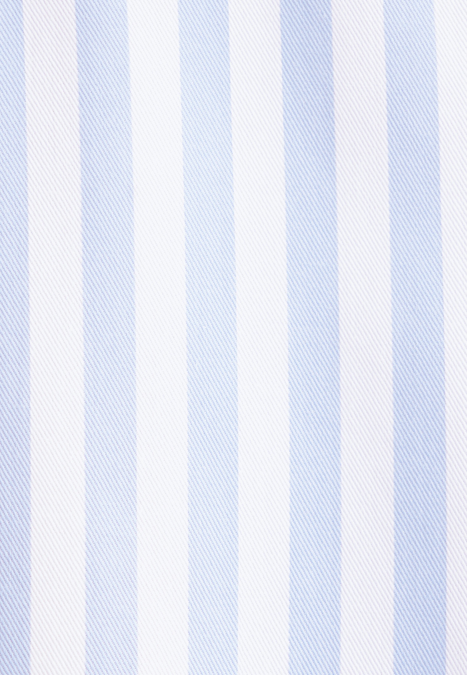 seidensticker Klassische Bluse 1/1 Kragen Gestreift