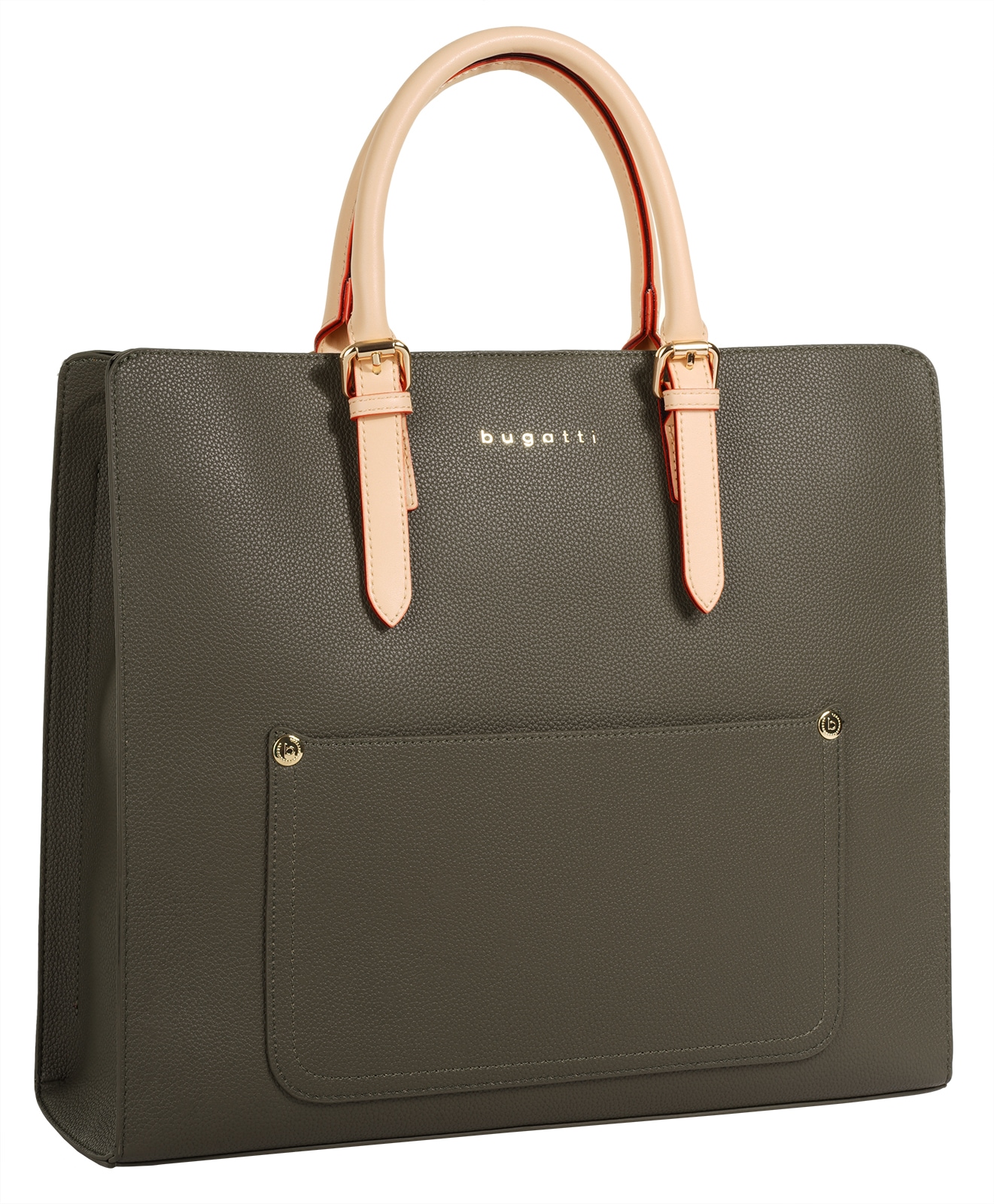 bugatti Henkeltasche »ELLA«