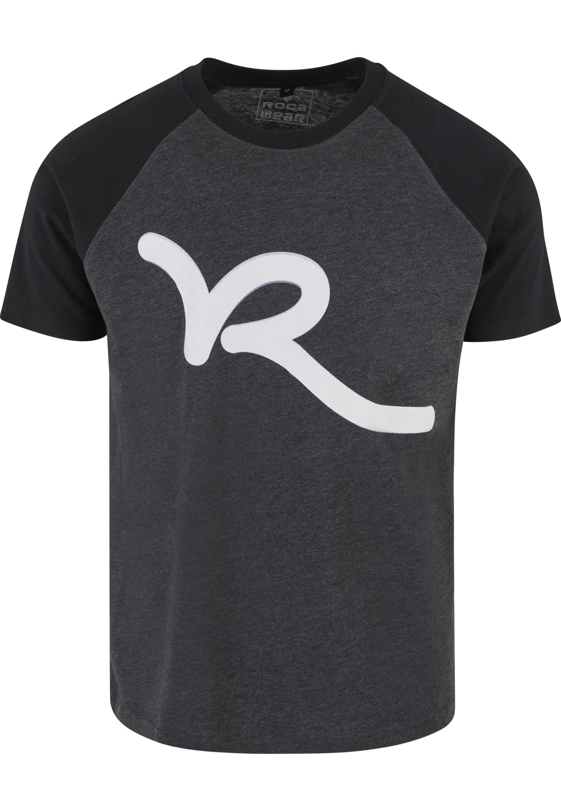Rocawear T-Shirt "Rocawear Herren Rocawear Tshirt", (1 tlg.) günstig online kaufen