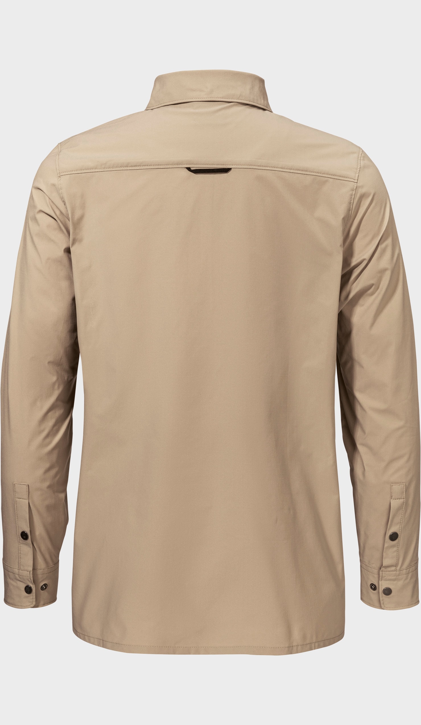 Schöffel Outdoorbluse »Blouse Style Maghera WMN«