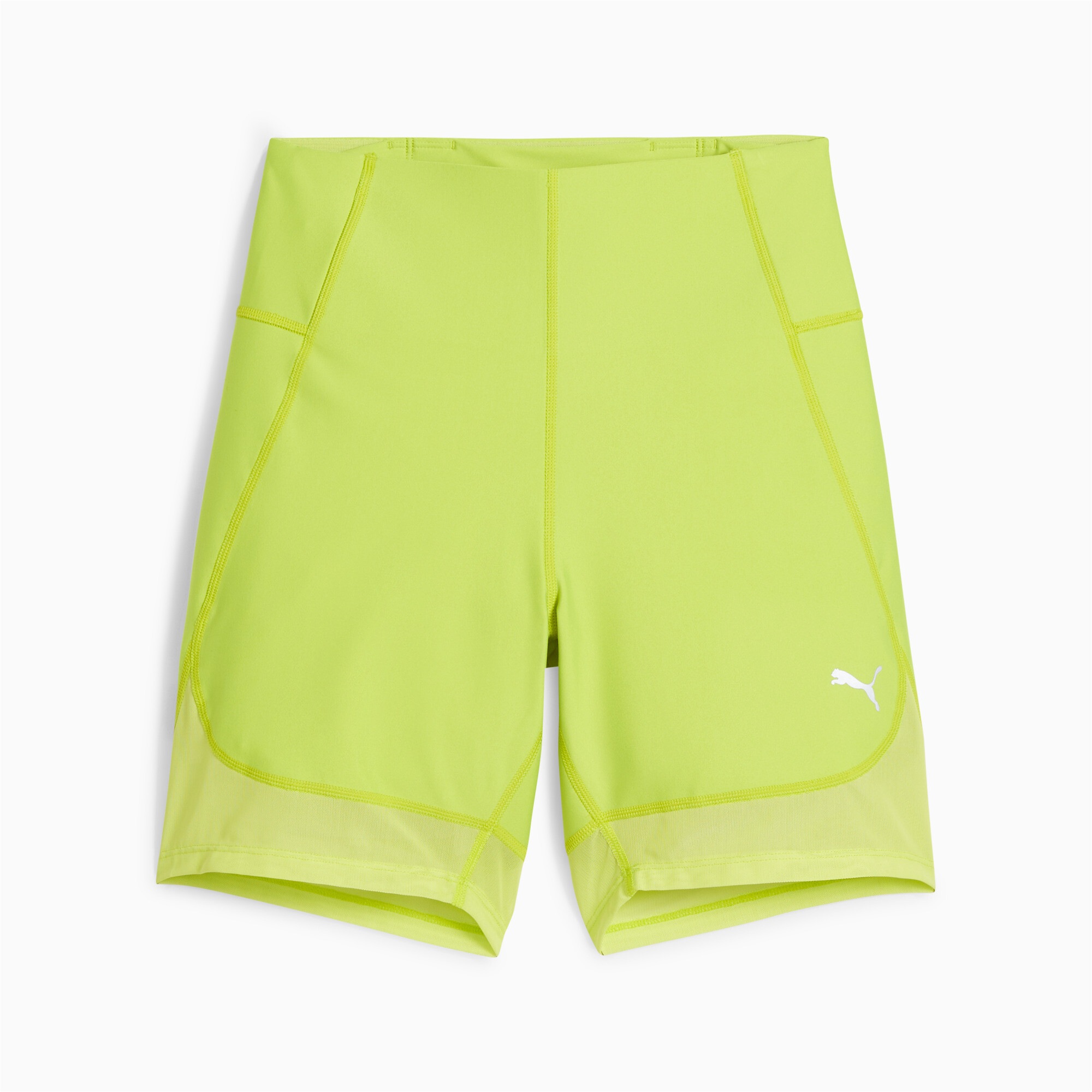 PUMA Lauftights »RUN 6