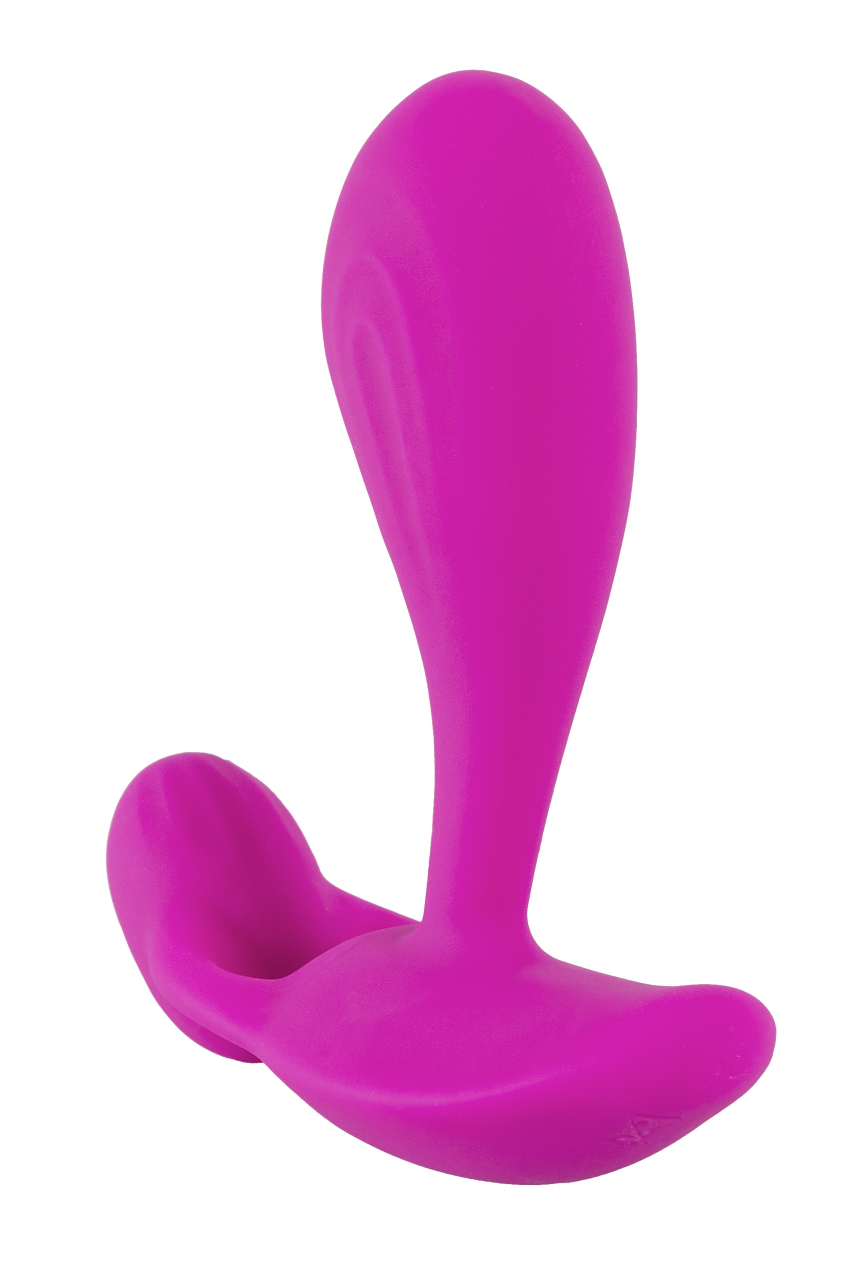 Sweet Smile Vibrator »Vibrator RC C- & G-Spot Vibrator«