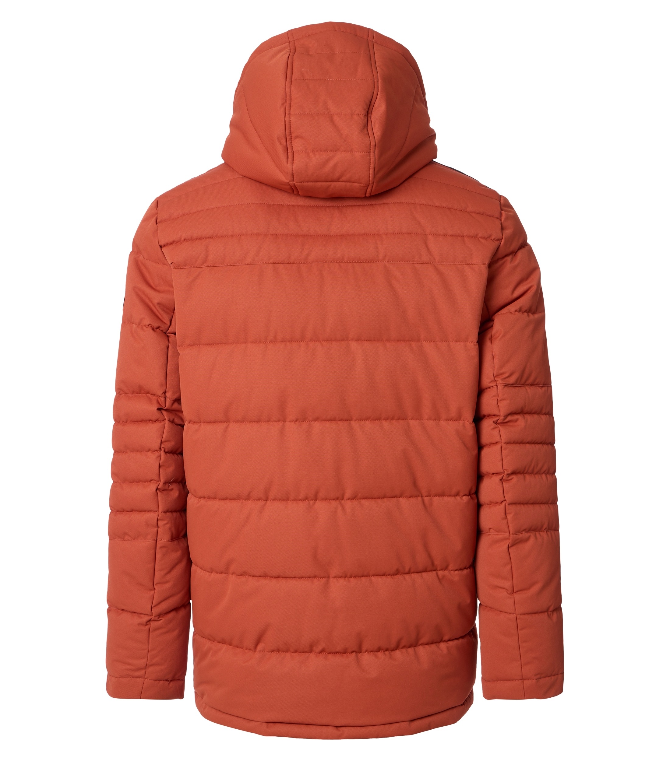 CASAMODA Langjacke »CASAMODA Jacke uni«