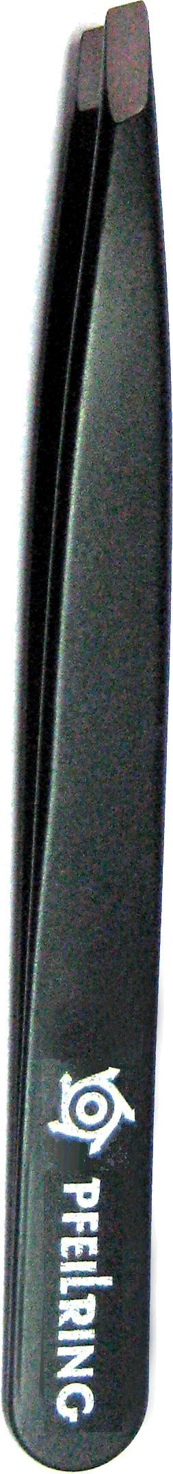 PFEILRING Pinzette, 9,7cm, rostfrei | BAUR kaufen schwarz