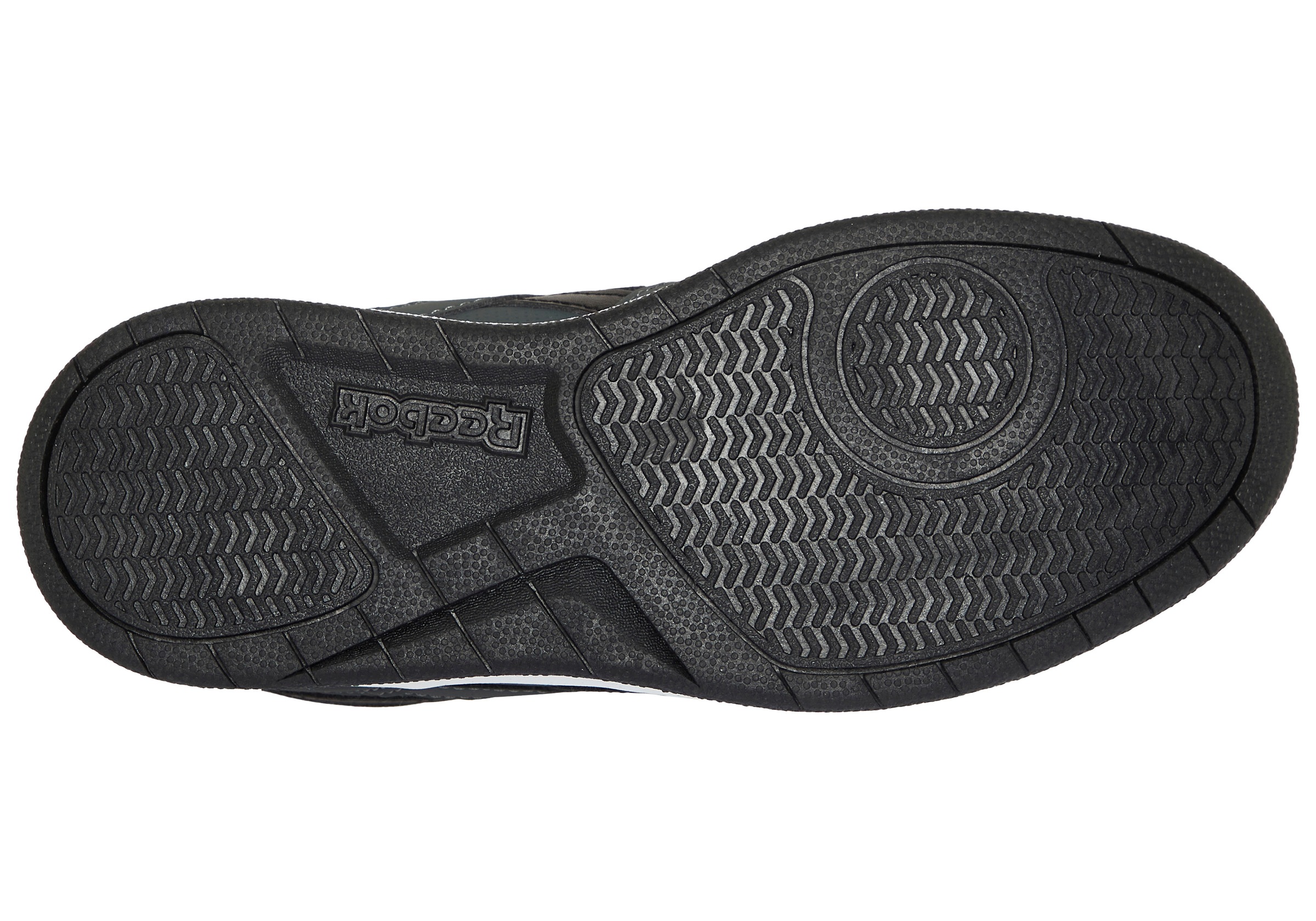 Reebok Basketballschuh »REEBOK BB 4500 COURT«