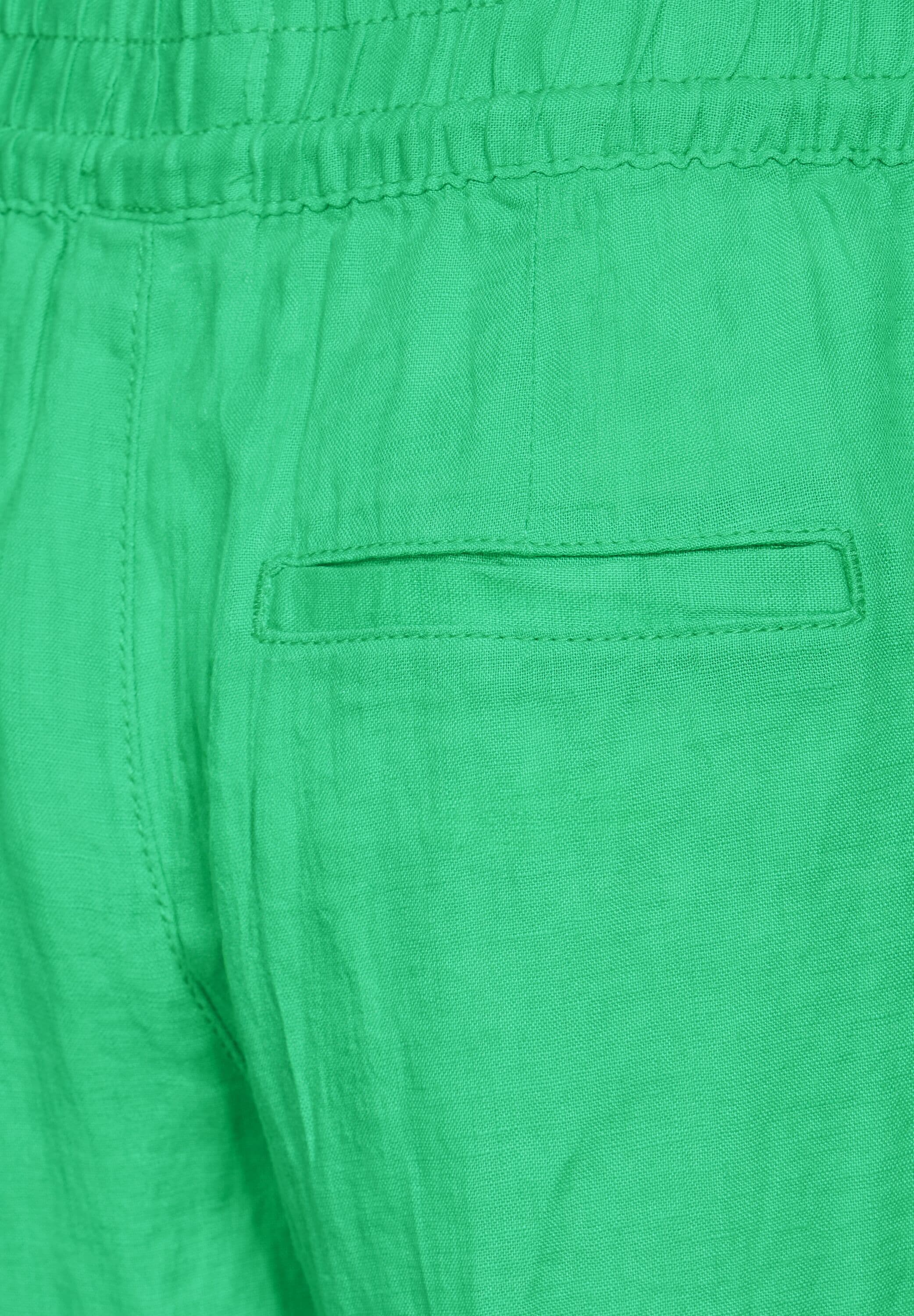 STREET ONE Culotte, im Loose Fit