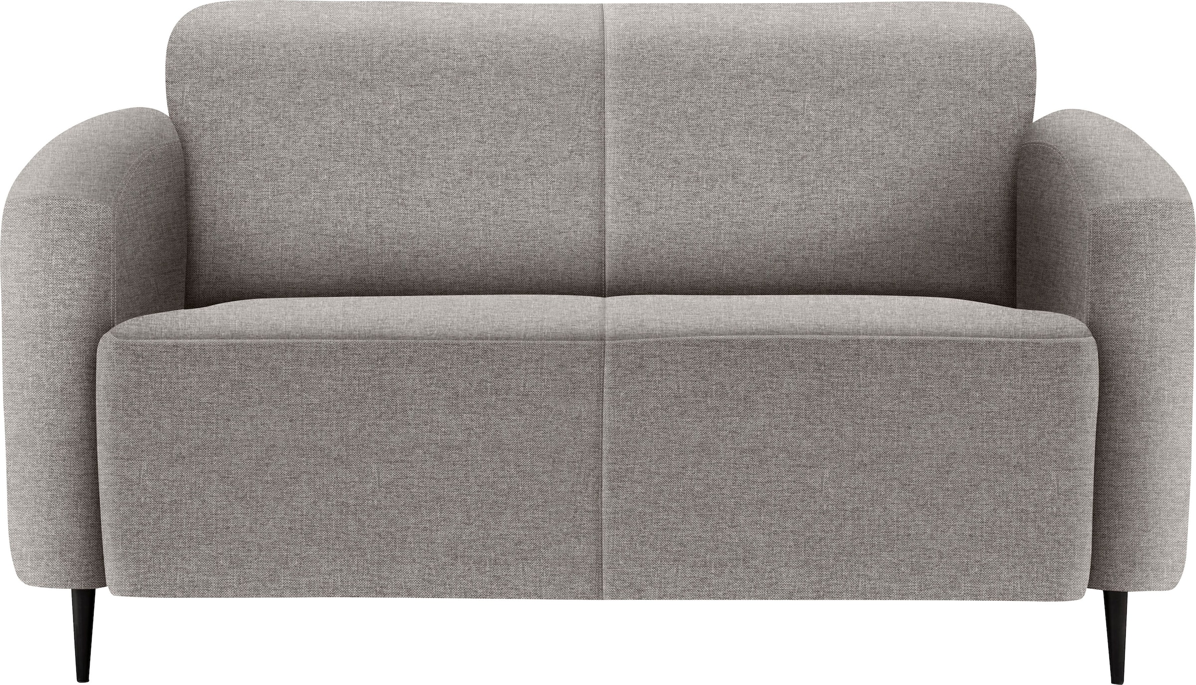 Home affaire 2-Sitzer "Marone" günstig online kaufen