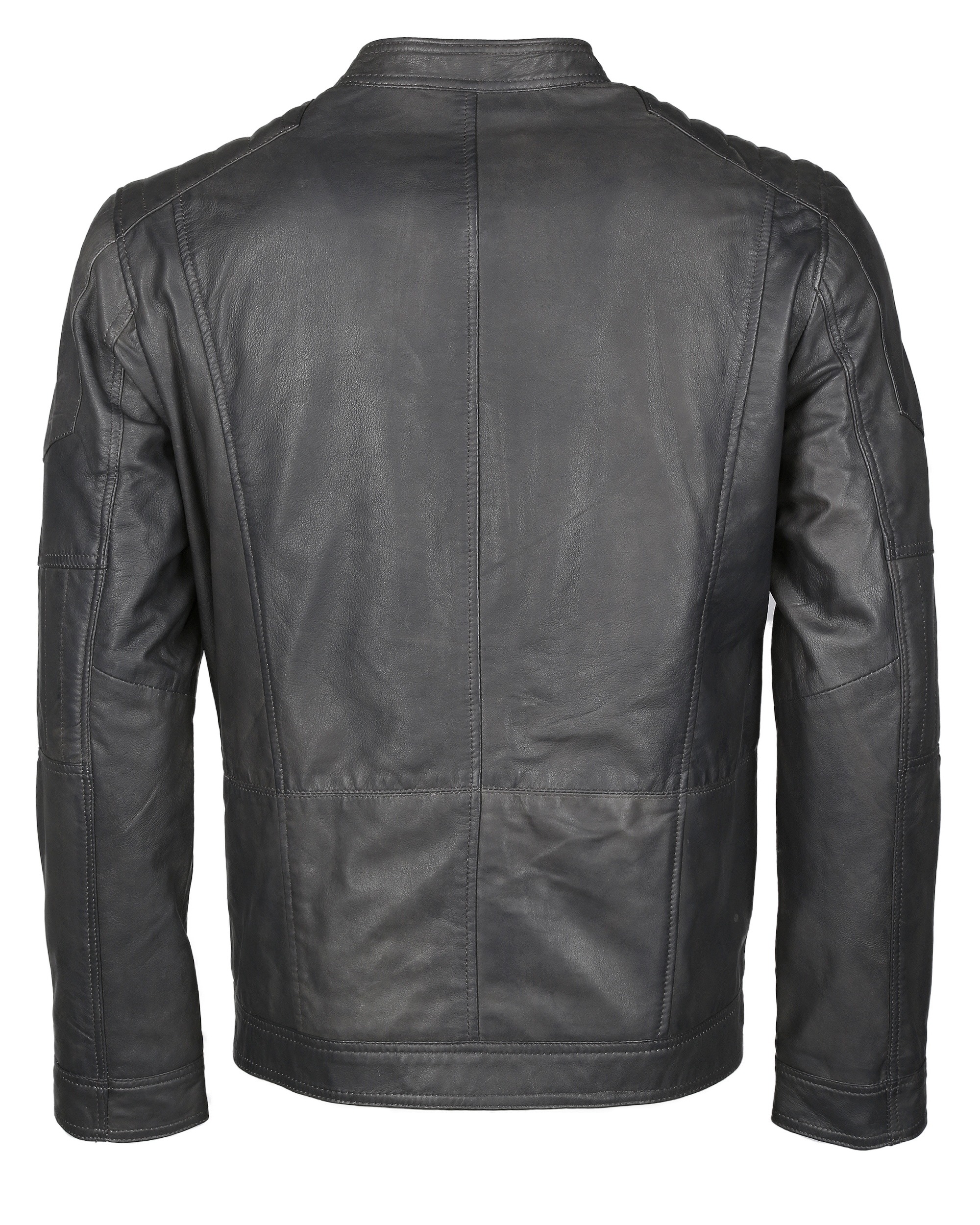 Maze Lederjacke »71Jack«