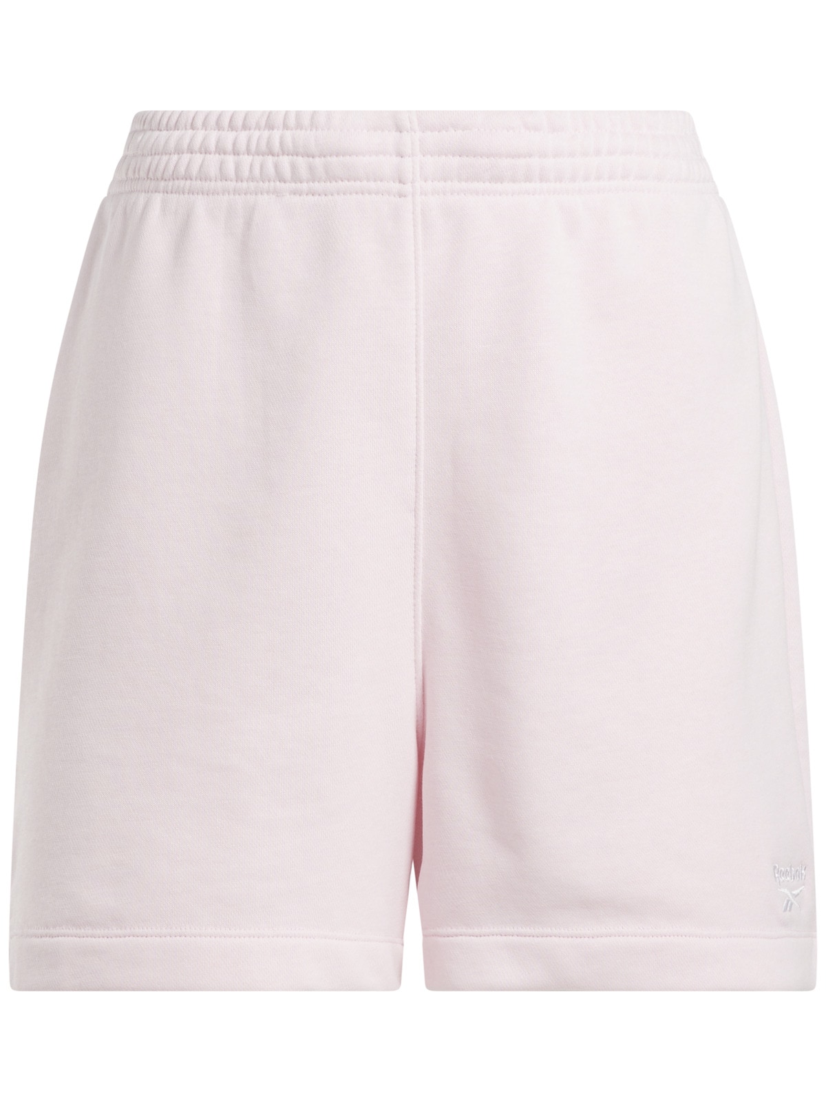Reebok Sweatshorts "REEBOK IDENTITY SL FT SHORT" sportlicher Stil, für Frei günstig online kaufen
