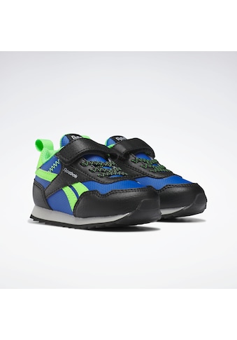 Reebok Classic Bėgimo bateliai »ROYAL CLASSIC JOG 3«