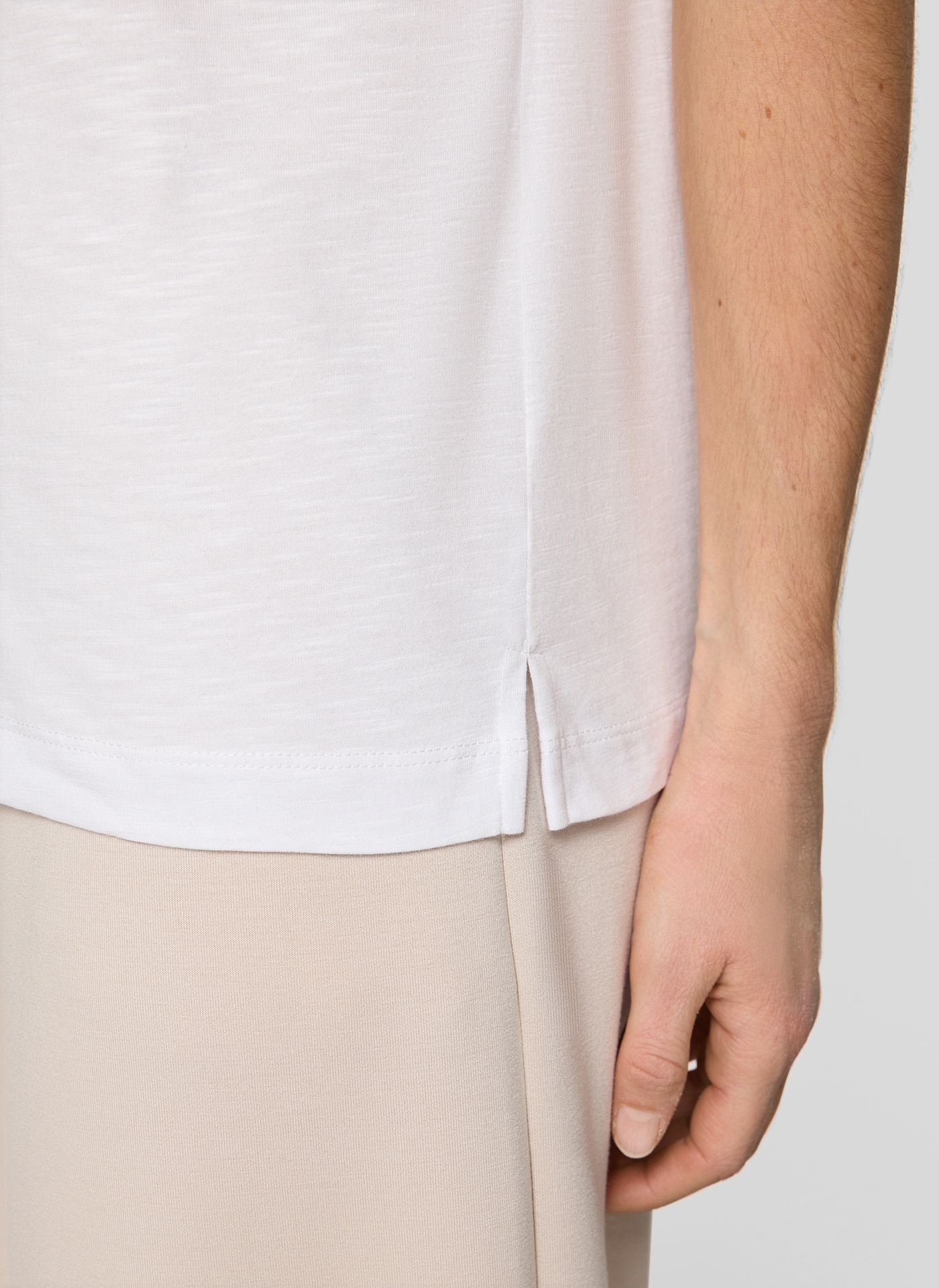 Rabe Print-Shirt »T-Shirt«