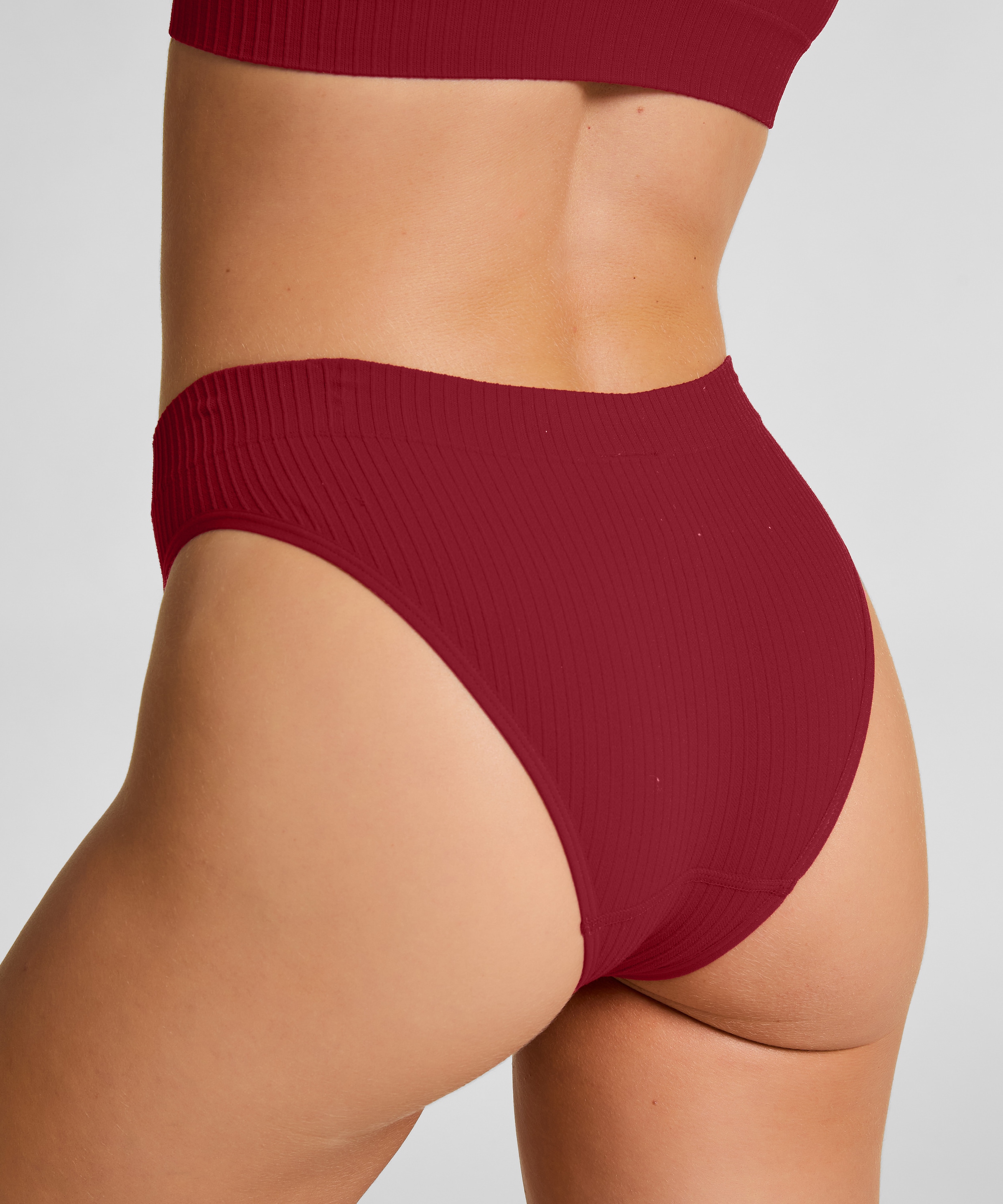 Hunkemöller Hipster »Brazilian Dianne«