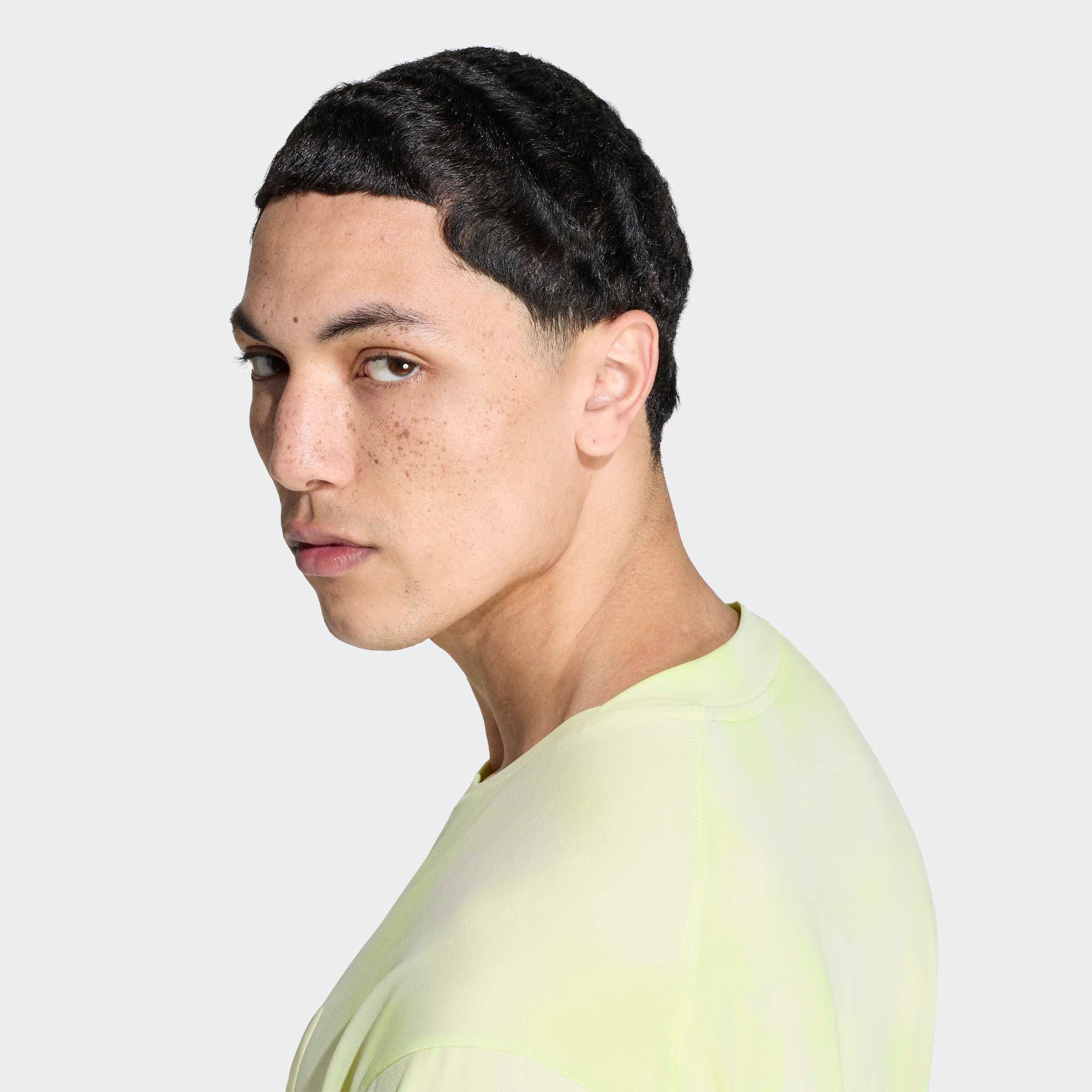 adidas TERREX Funktionsshirt »MULTI CLIMACOOL, PRINT«