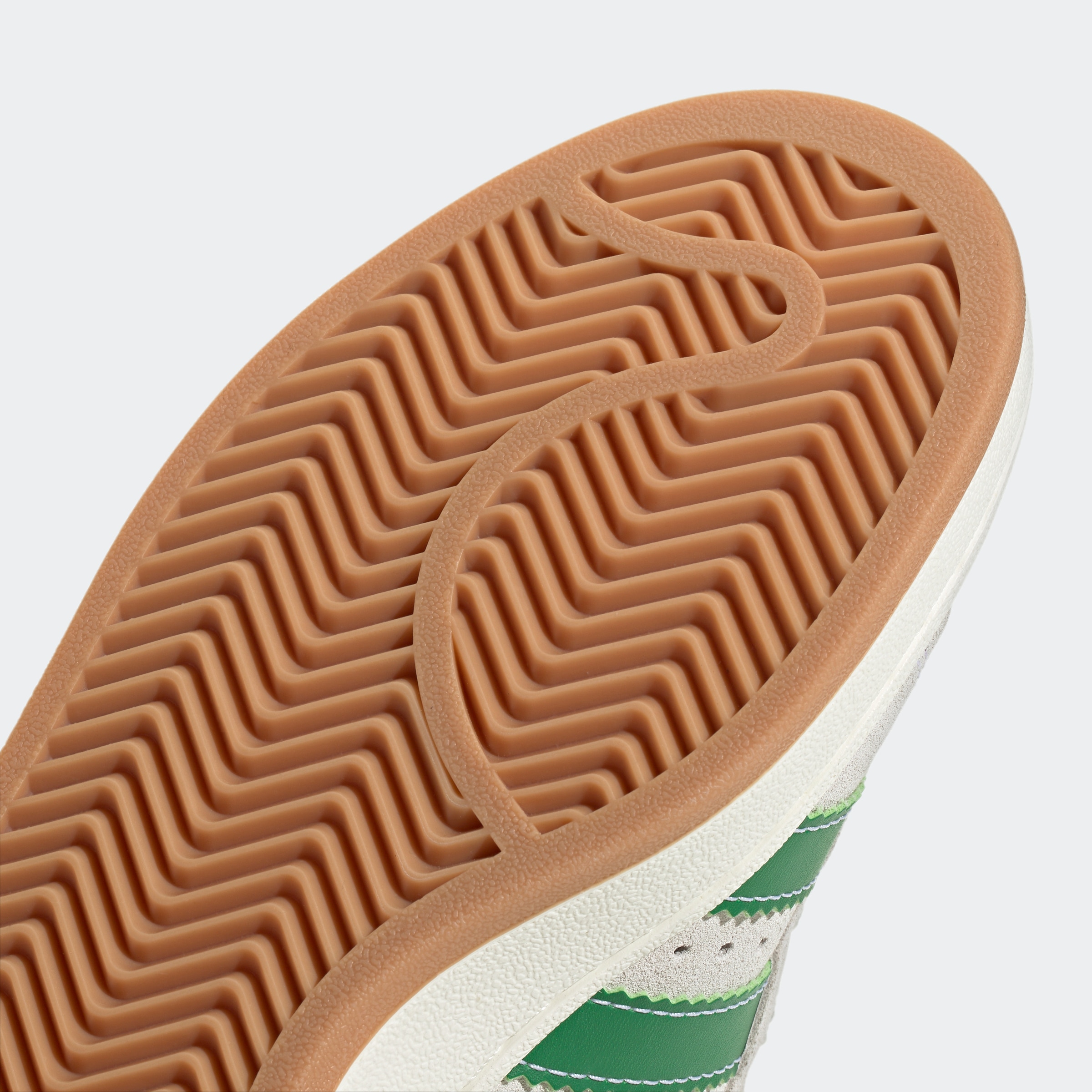 adidas Originals Sneaker »CAMPUS 00S«