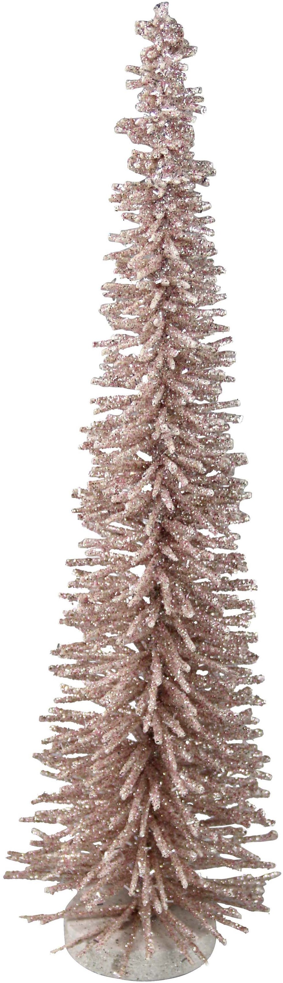 AM Design Dekobaum »Weihnachtsdeko«, freistehender kaufen Baum BAUR 