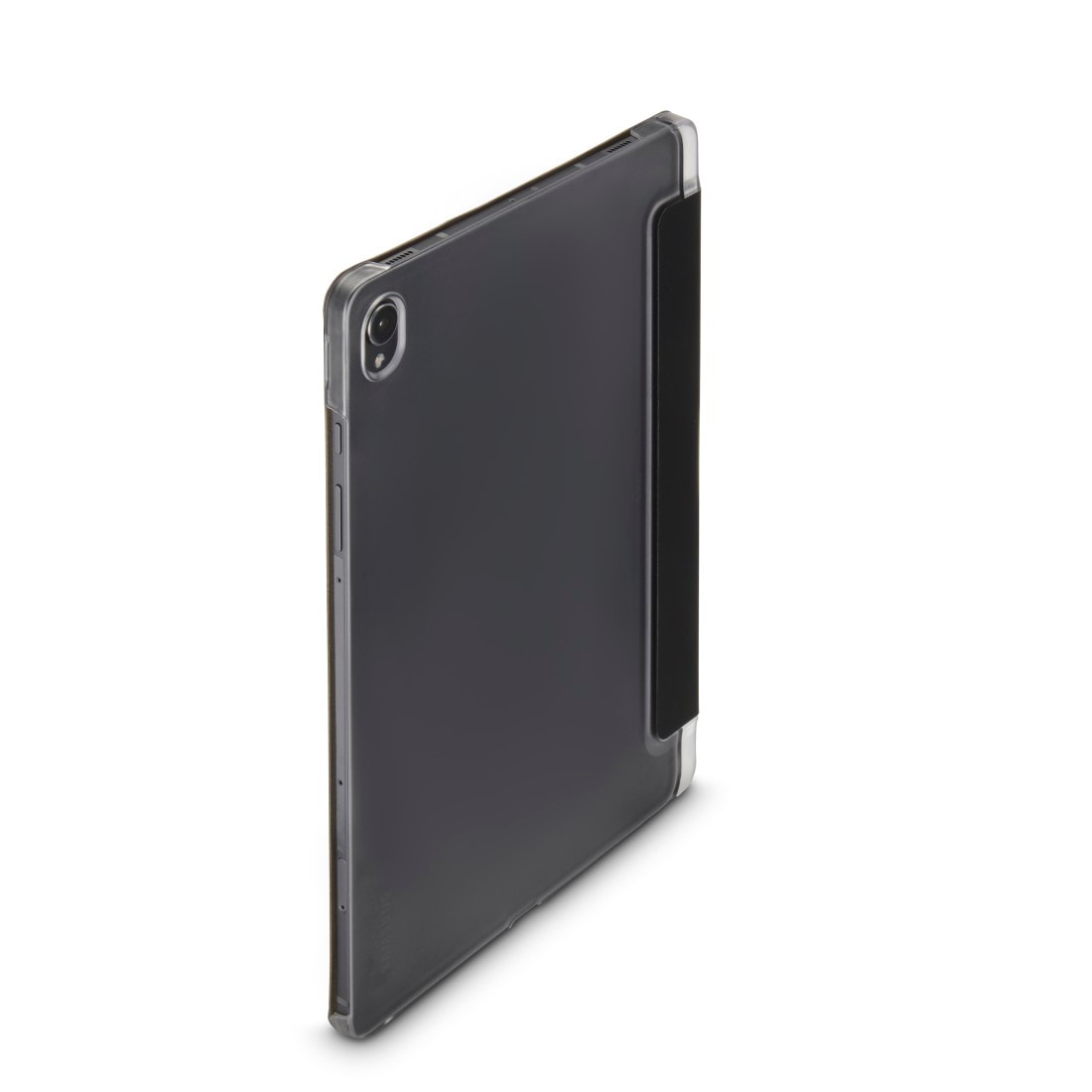 Hama Tablet-Hülle »Tablet Case, Stiftfach, für Samsung Galaxy Tab A9+ 11 Zoll, Schwarz«, Samsung Galaxy Tab A9+, 27,9 cm (11 Zoll), Tablet Hülle, Tablet Tasche