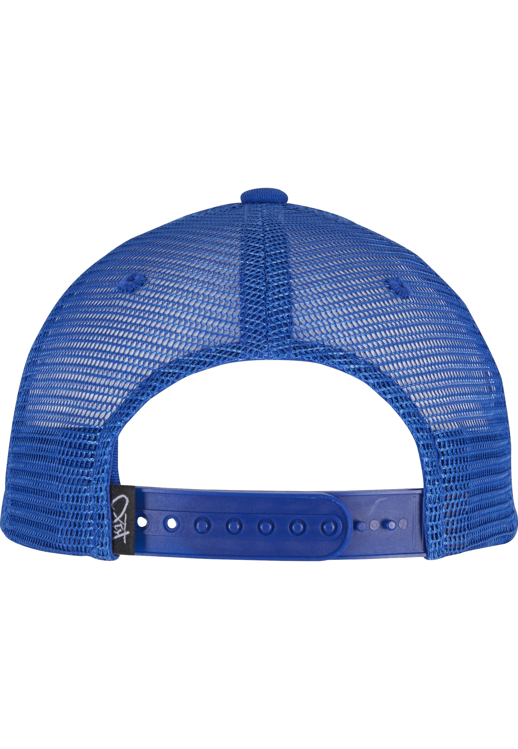 K1X Trucker Cap »K1X K1X Stars Logo Trucker Cap«