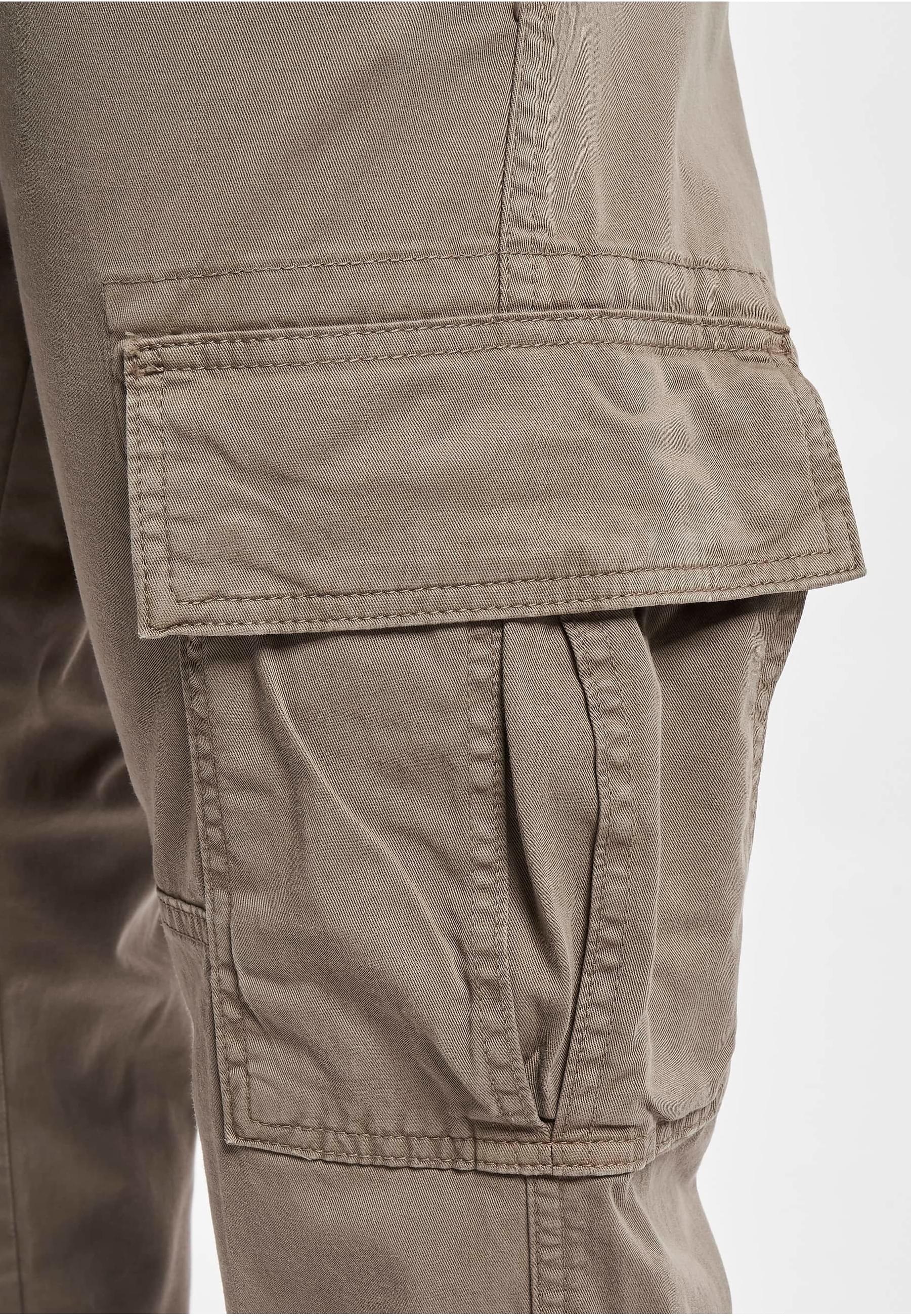 2Y Studios Cargohose »2Y Studios Herren 2Y Basic Cargo Jeans«, (1 tlg.)