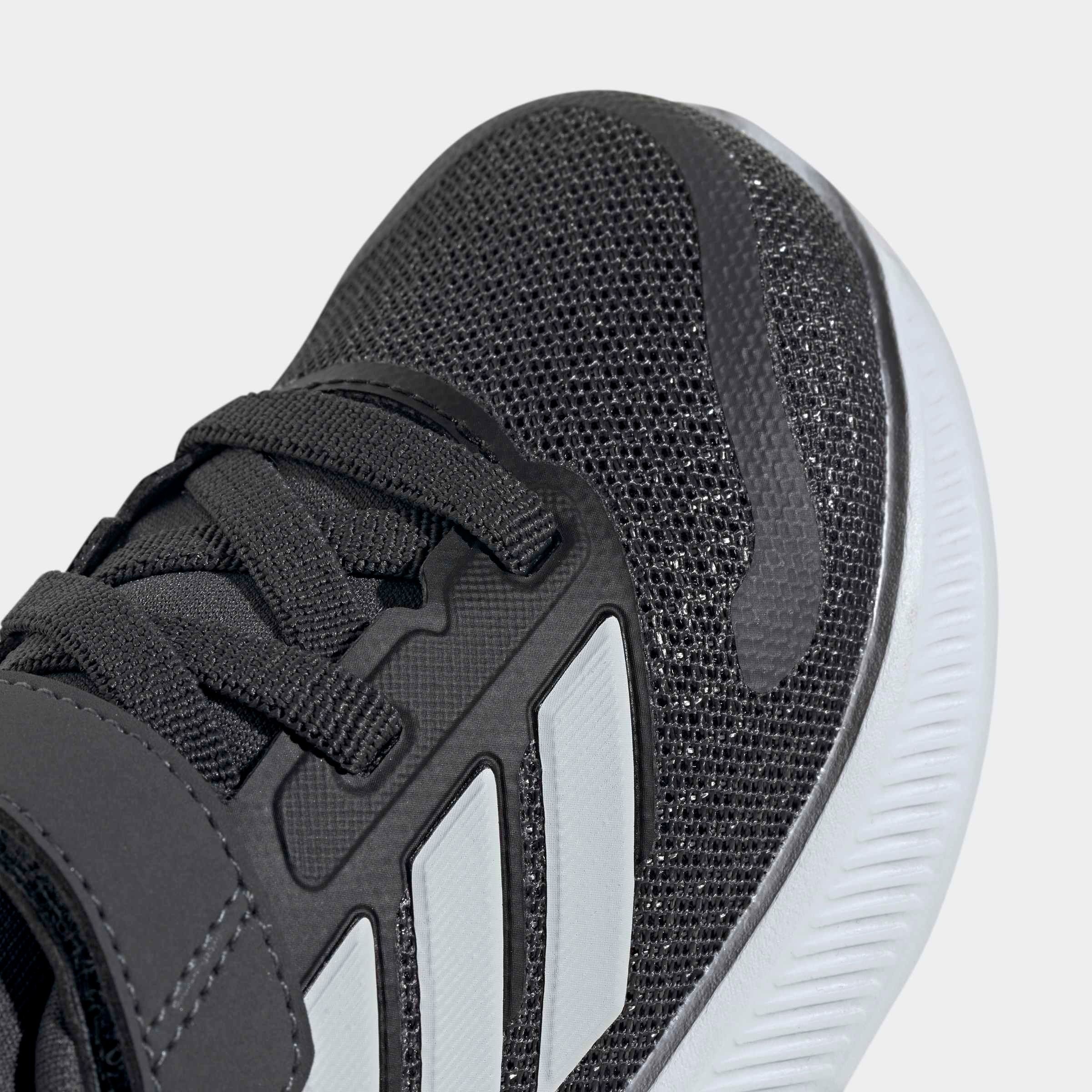 adidas Sportswear Sneaker »RUNFALCON 5 KIDS«  mit Klettverschluss