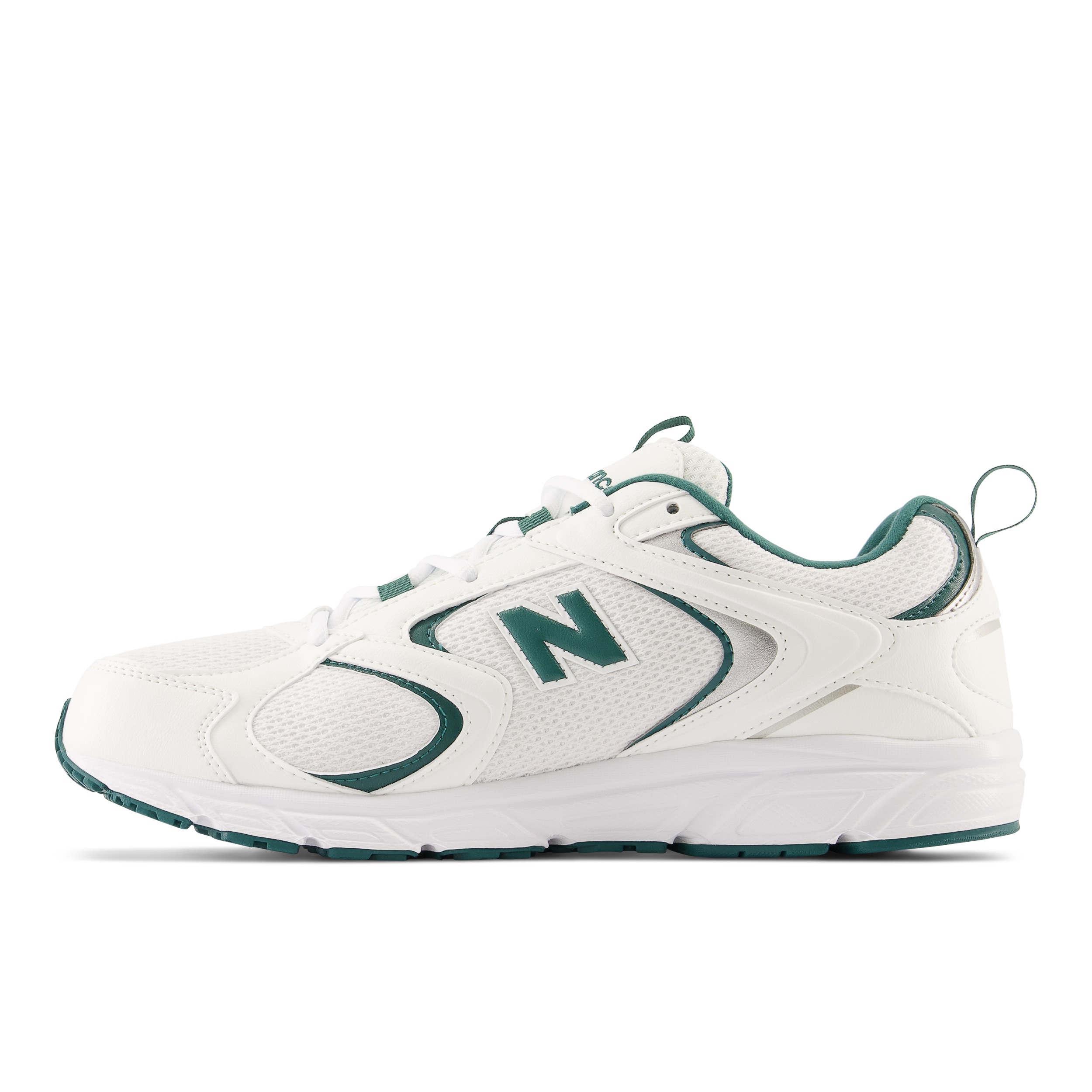 Thumbnail - New Balance Sneaker "408" von dem New Balance 530 inspiriert