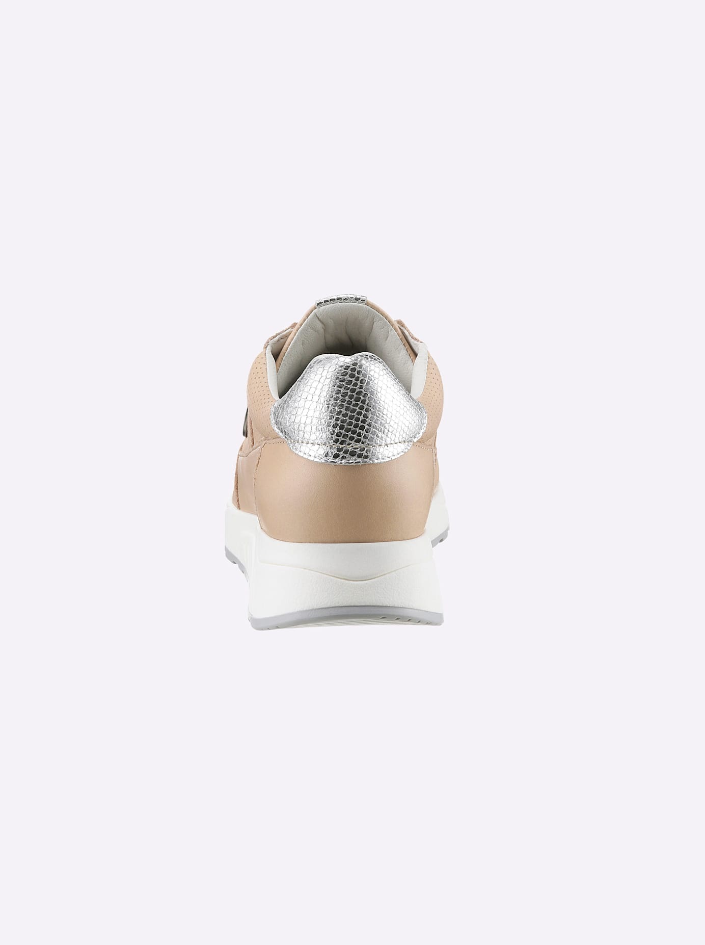 heine Sneaker