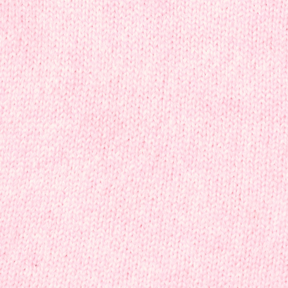 Cecil Strickpullover im angenehmen Materialmix
