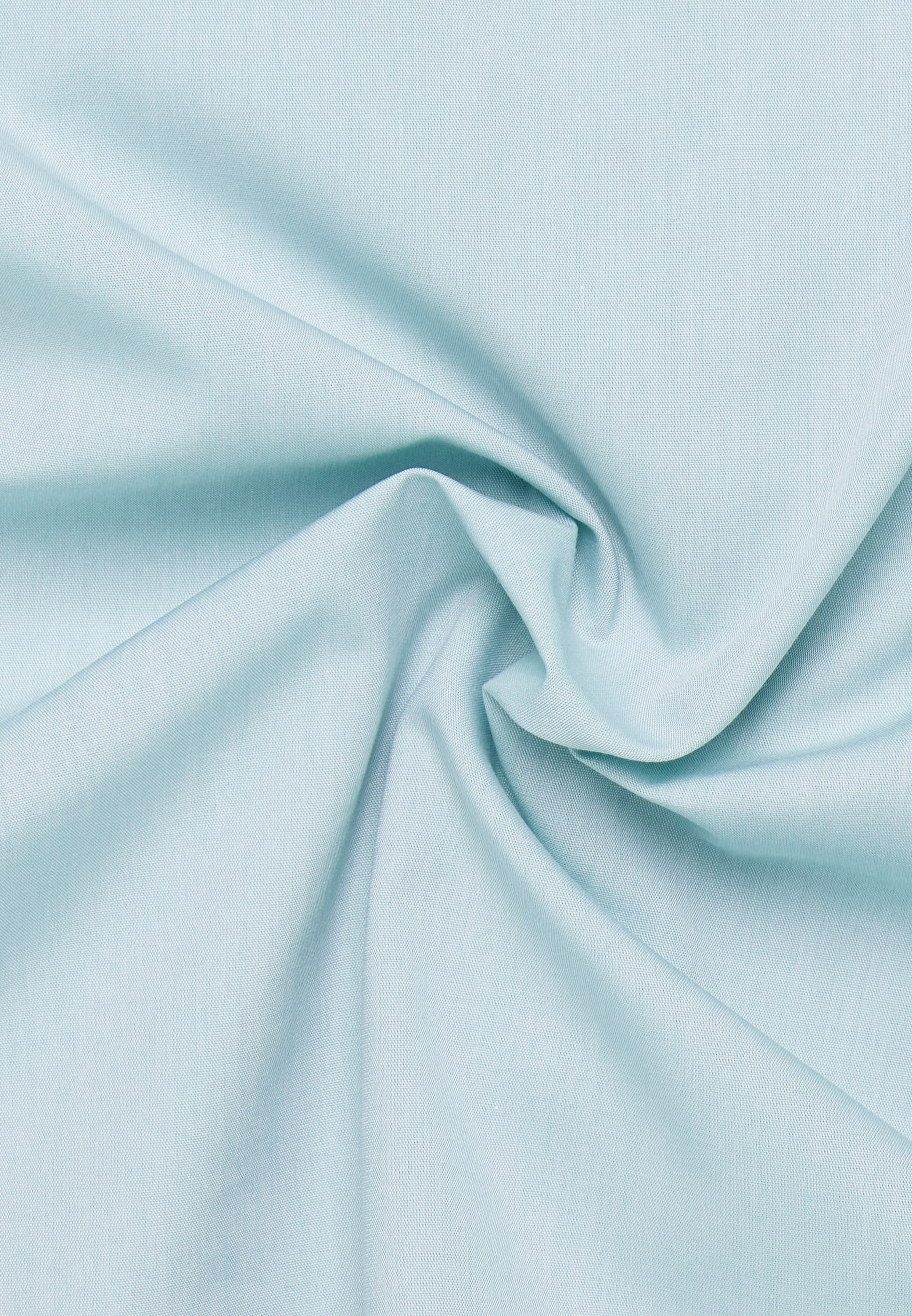 Eterna Langarmhemd »MODERN FIT«, NON IRON (bügelfrei)